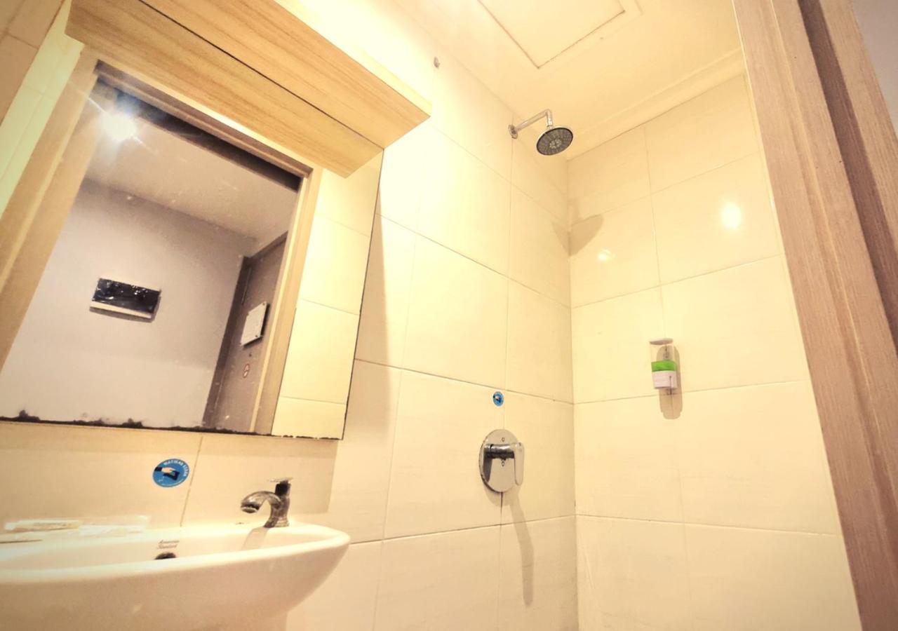 Standard Single Room photo 3