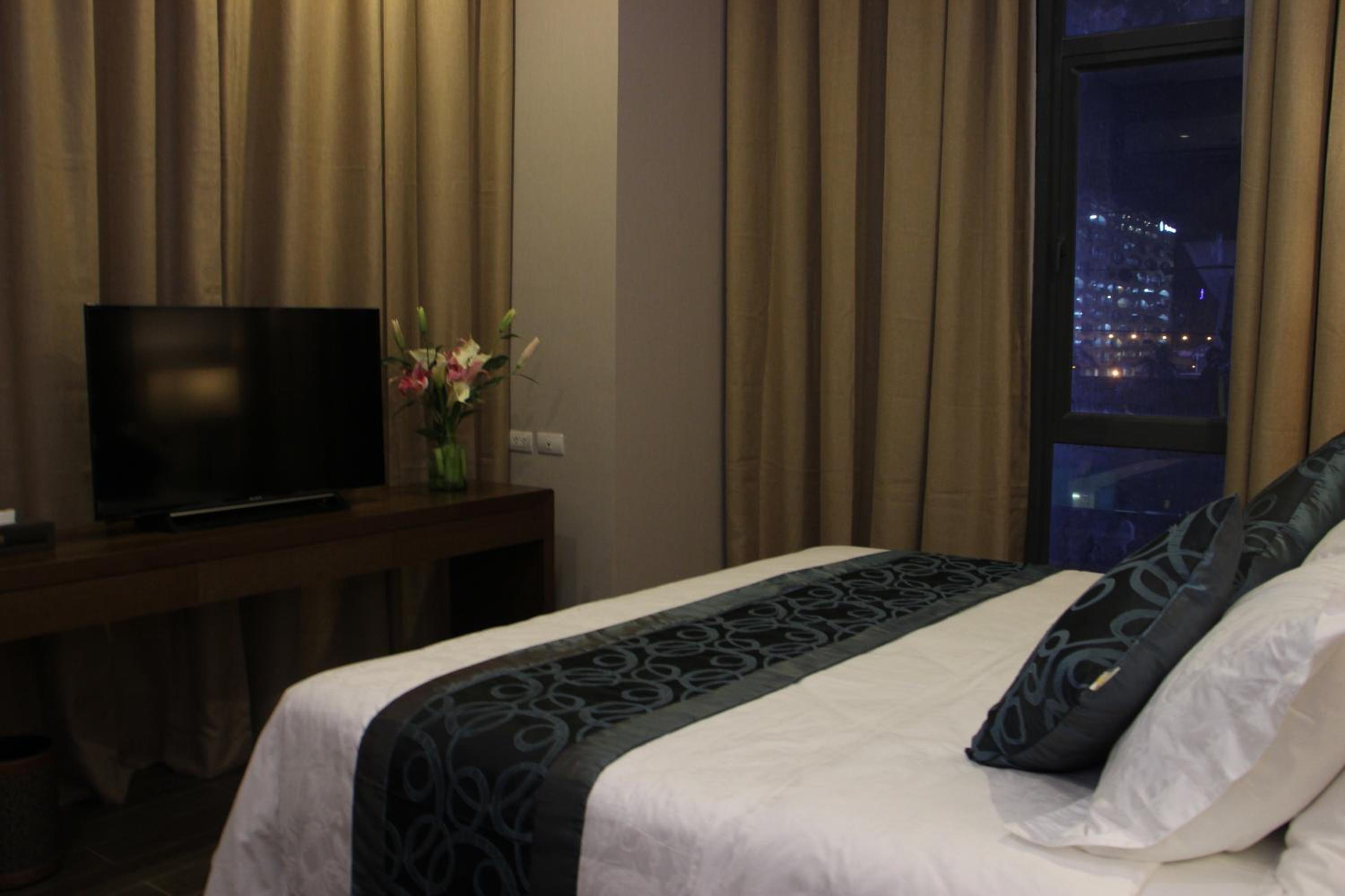 Superior Room photo 3
