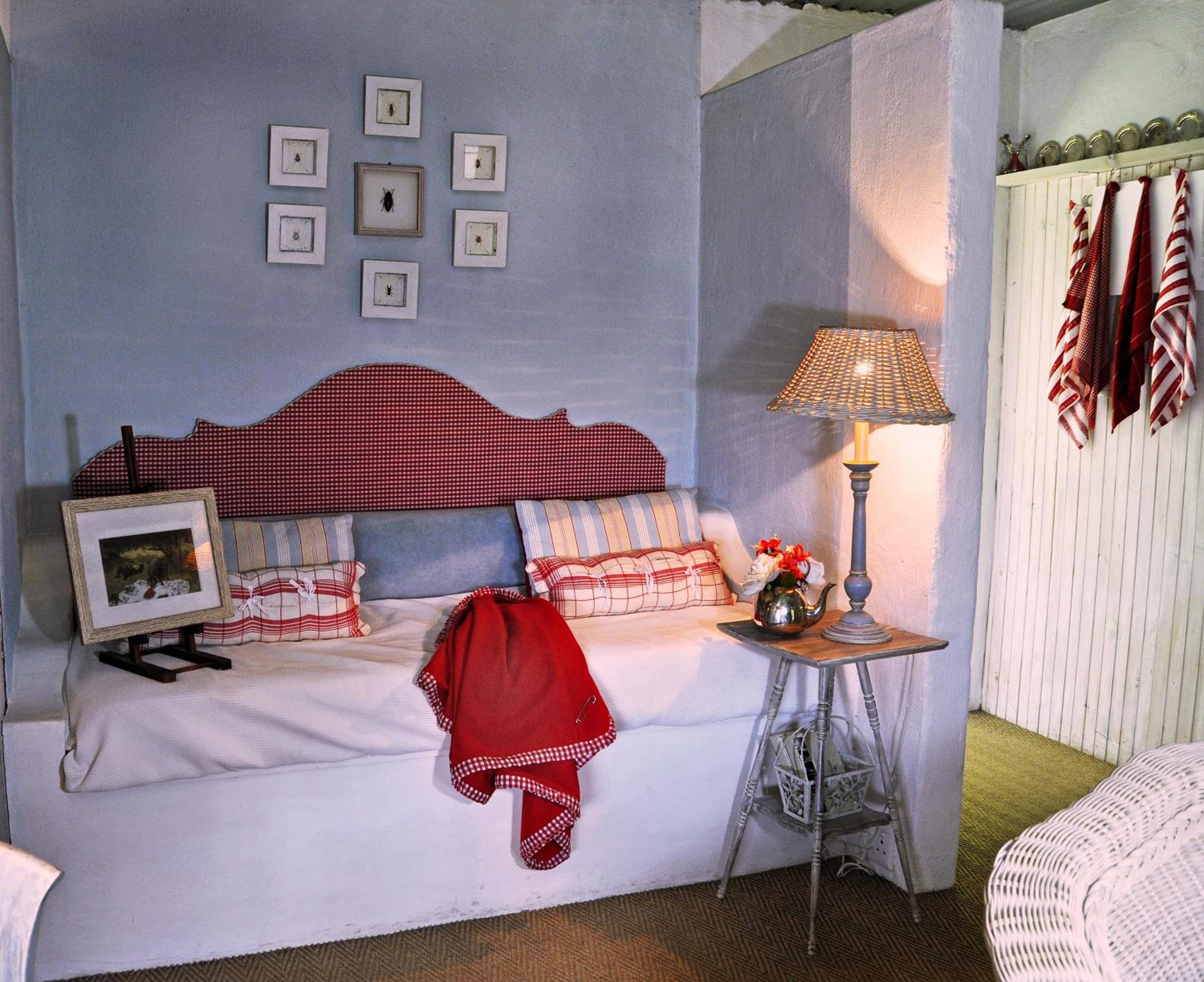 Executive Cottages photo 3