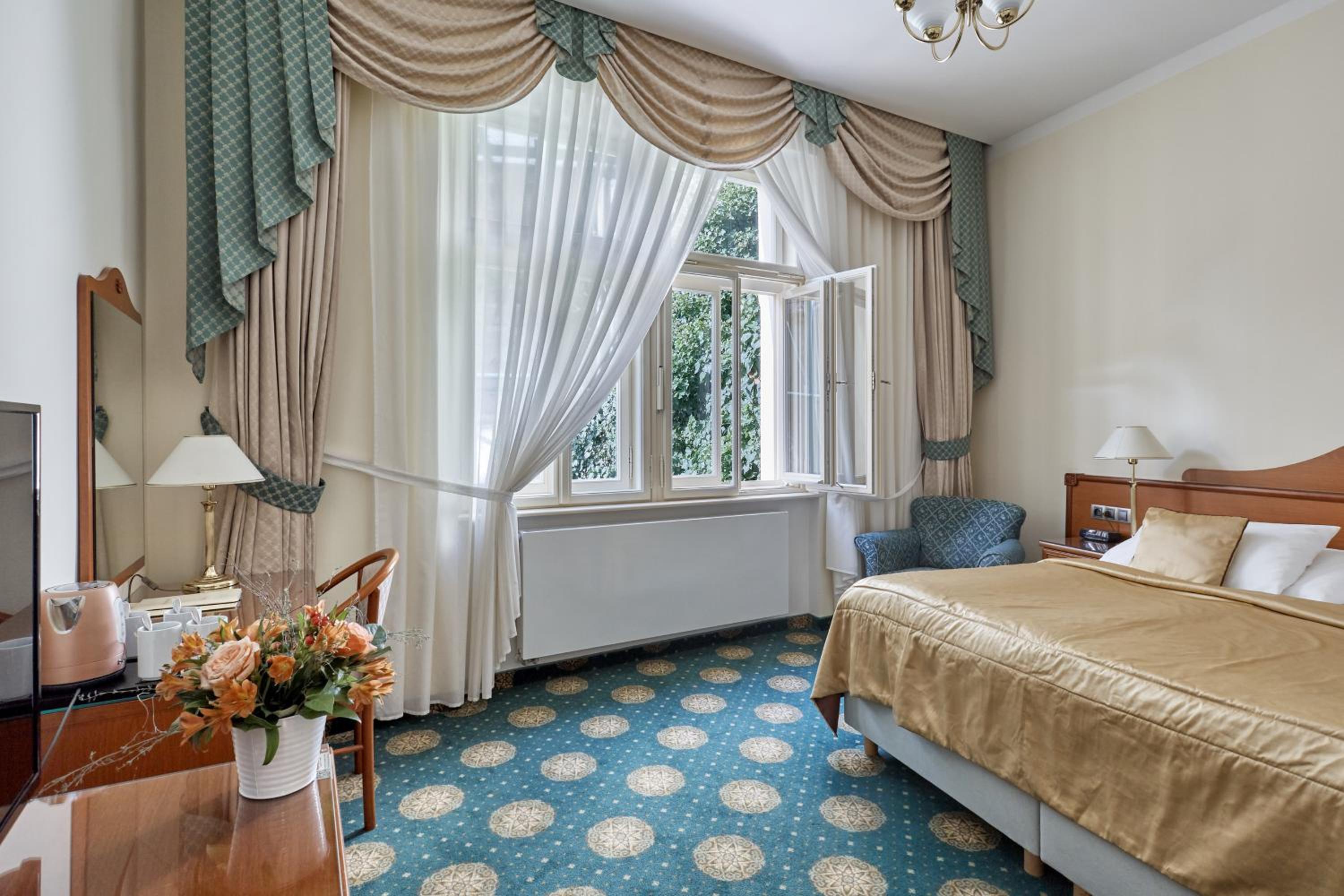Family Apartment with Air Conditioning - Photo 2