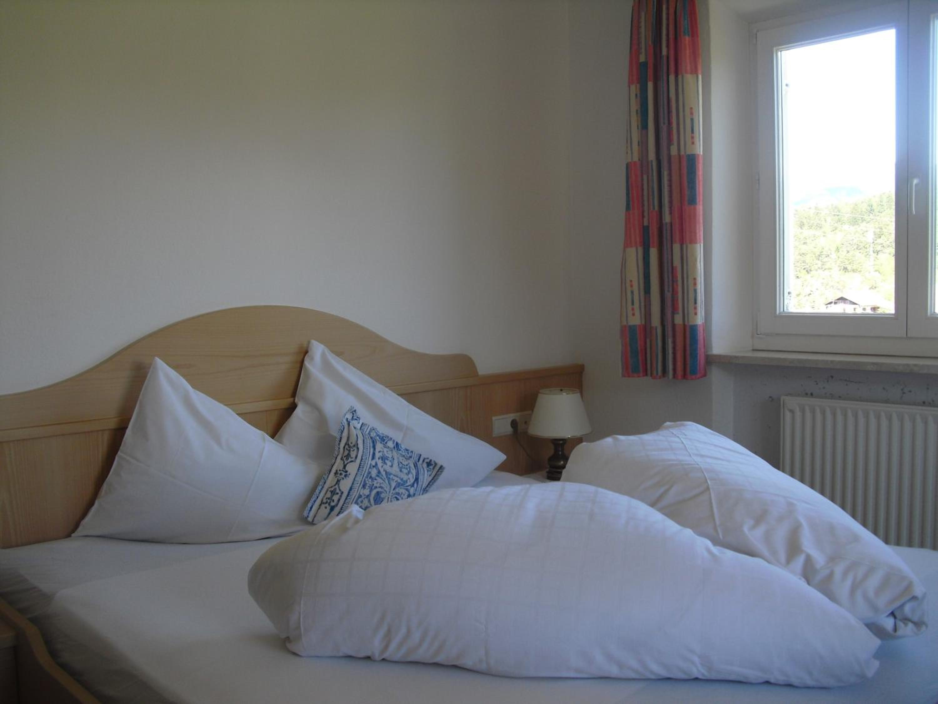 Apartment with Balcony photo 1