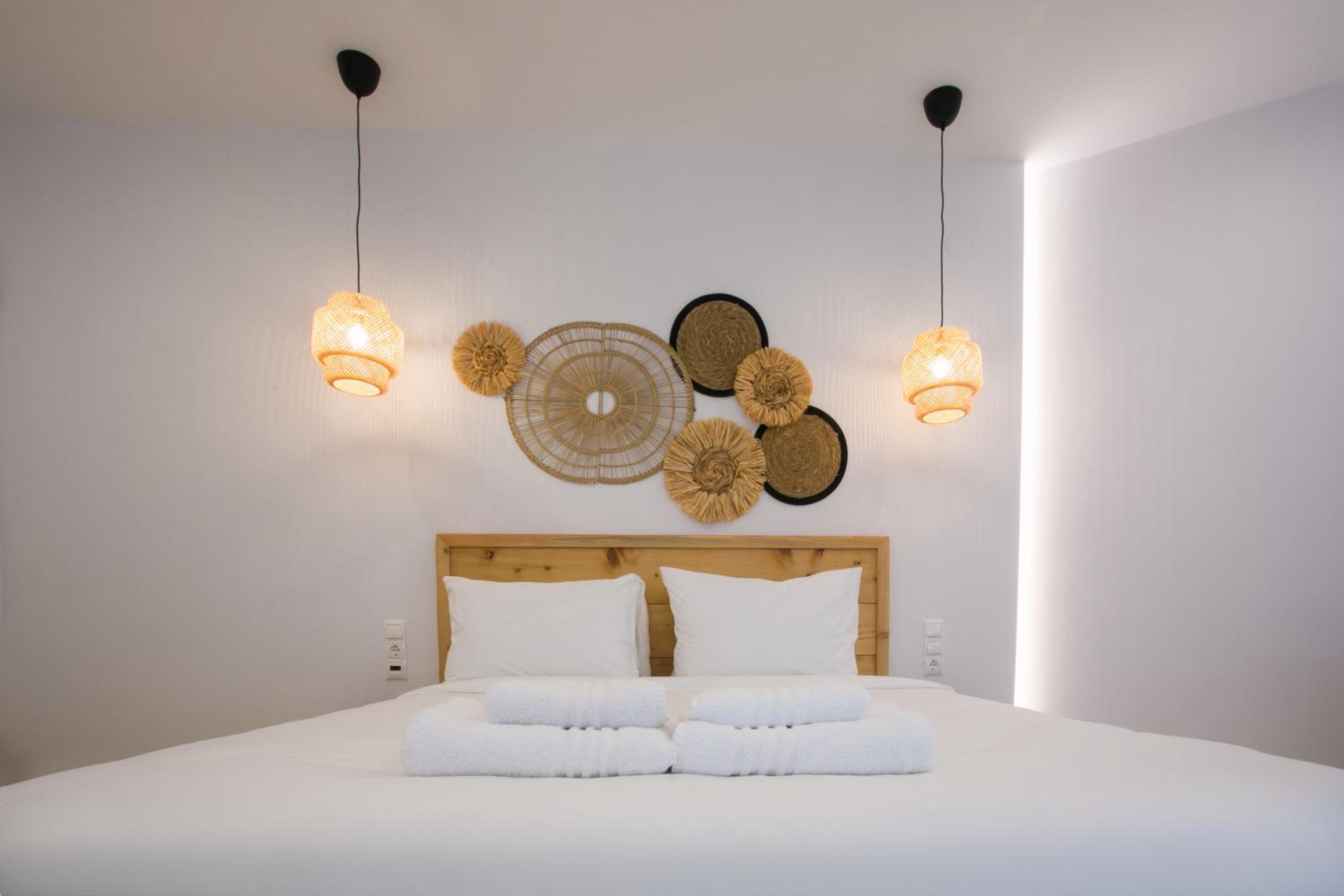Superior Double Room - Photo 4