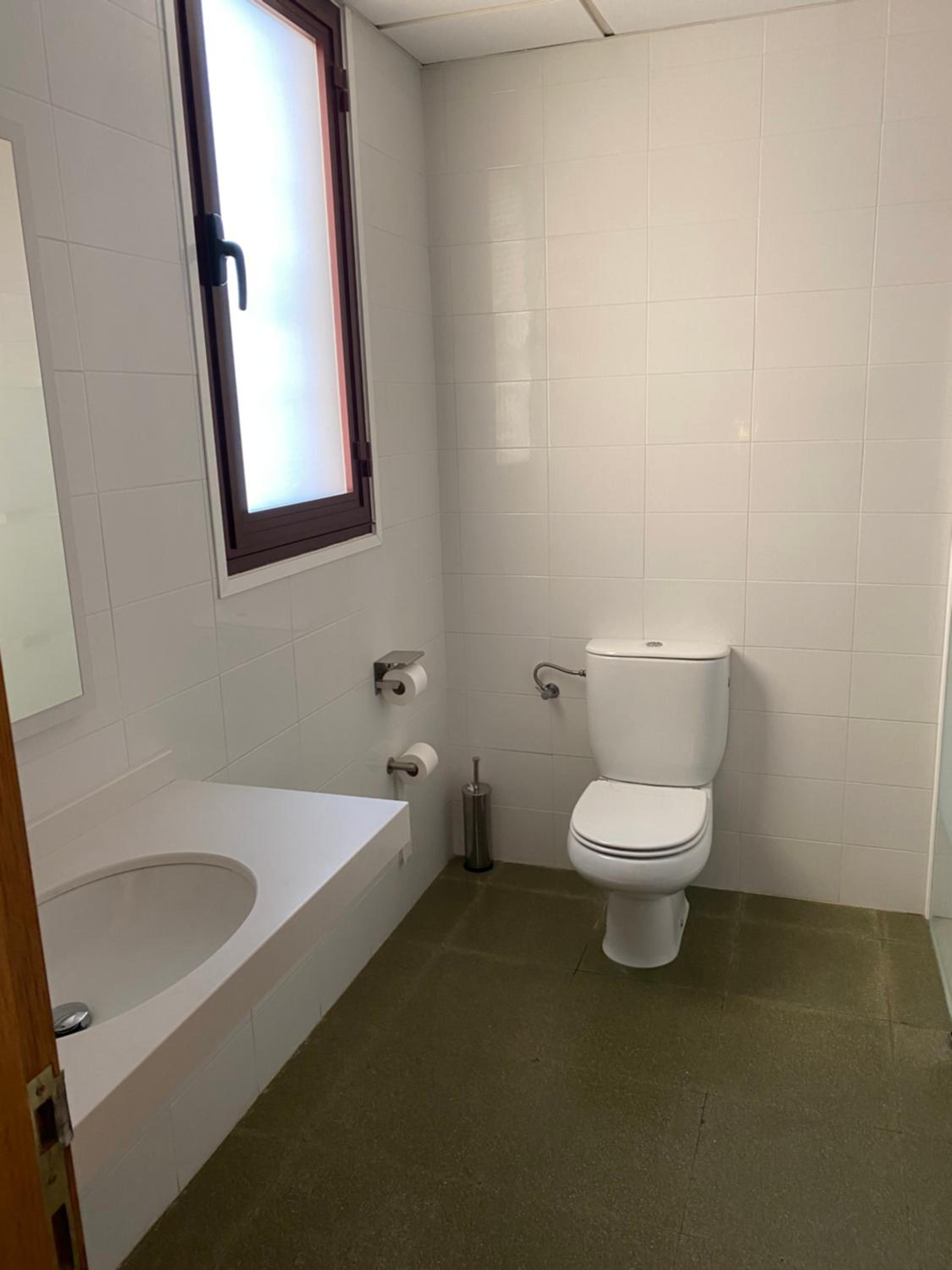 Classic Quadruple Room - Photo 4