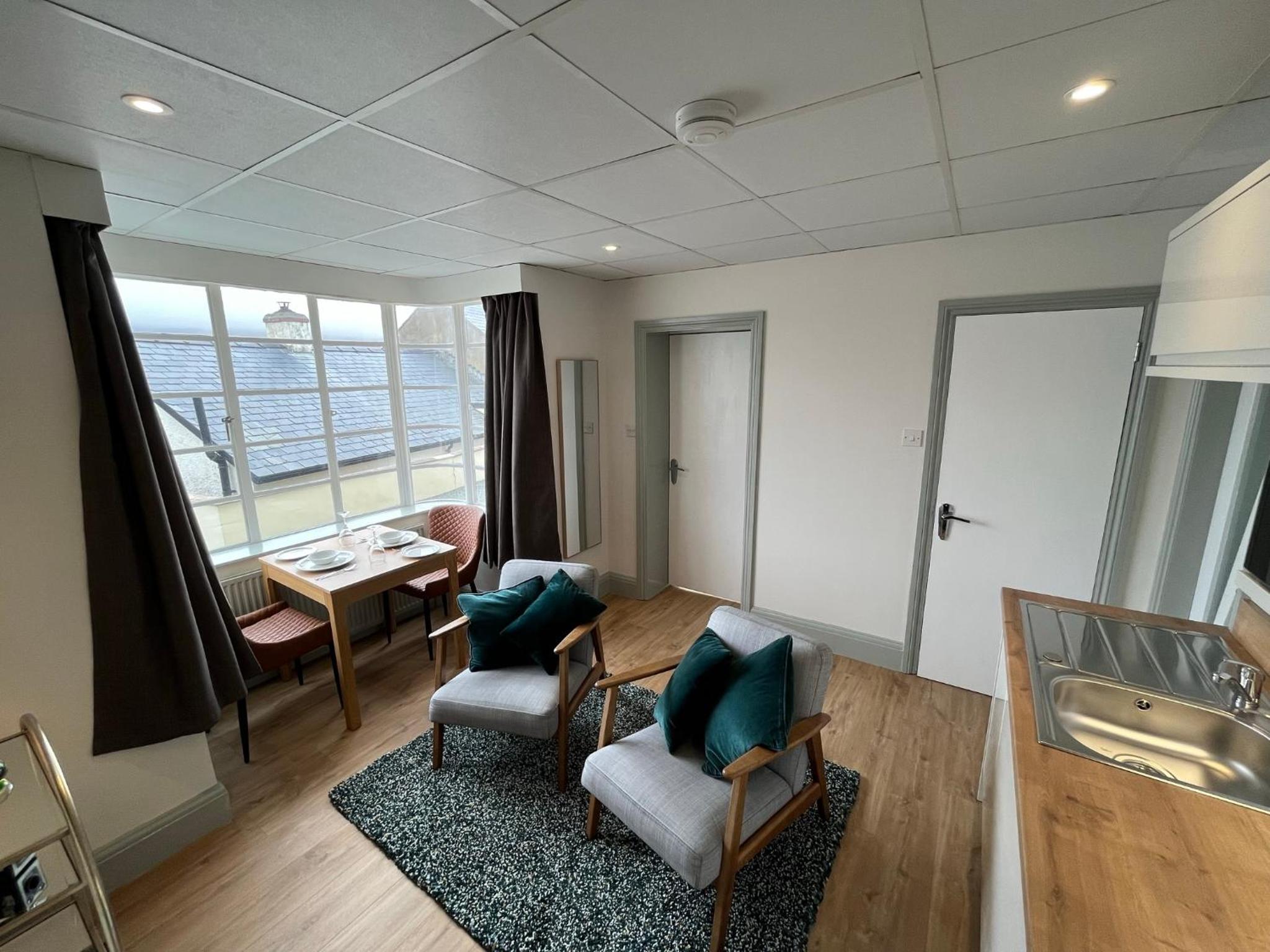 King Suite photo 1