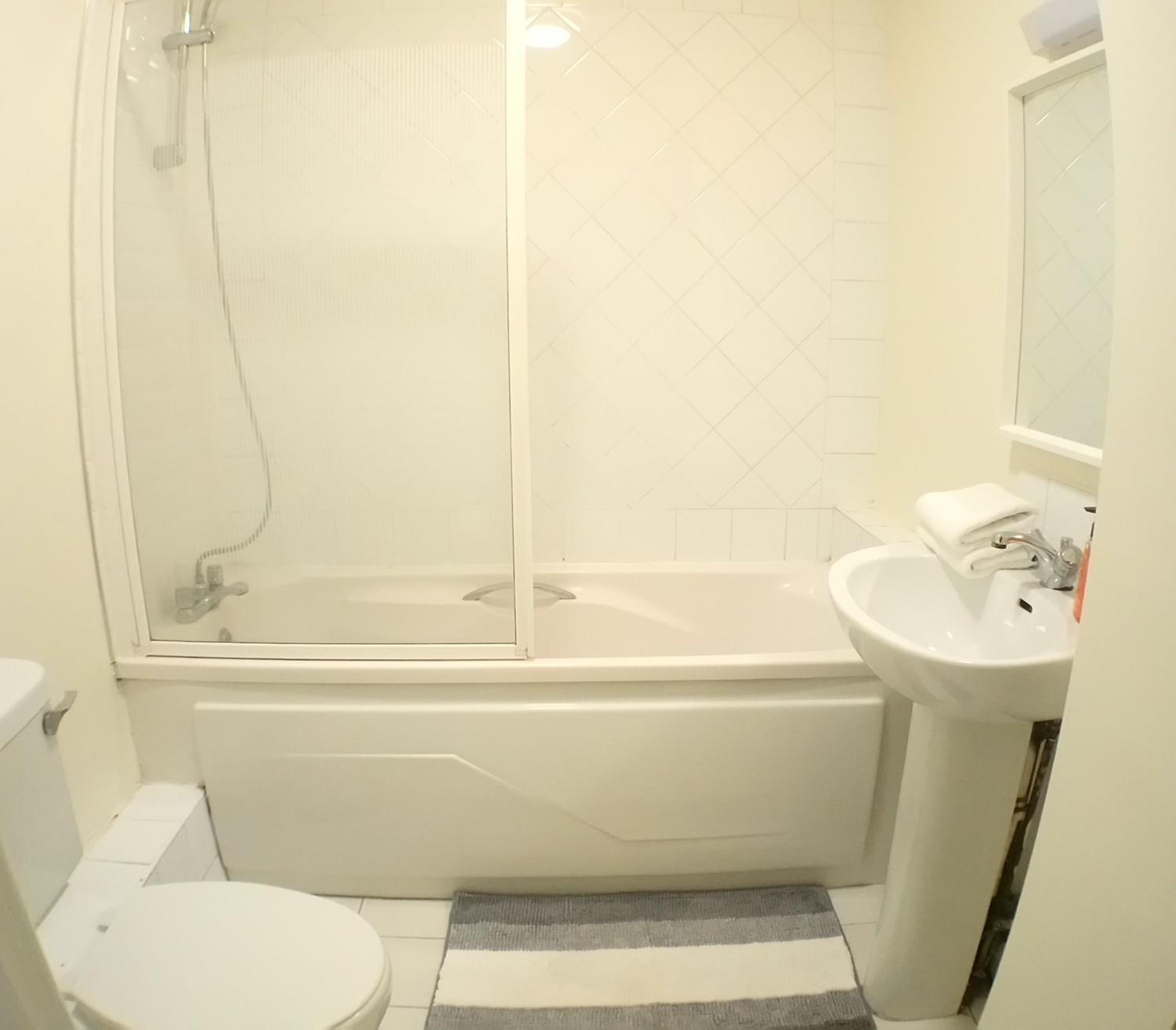 Apartment photo 3