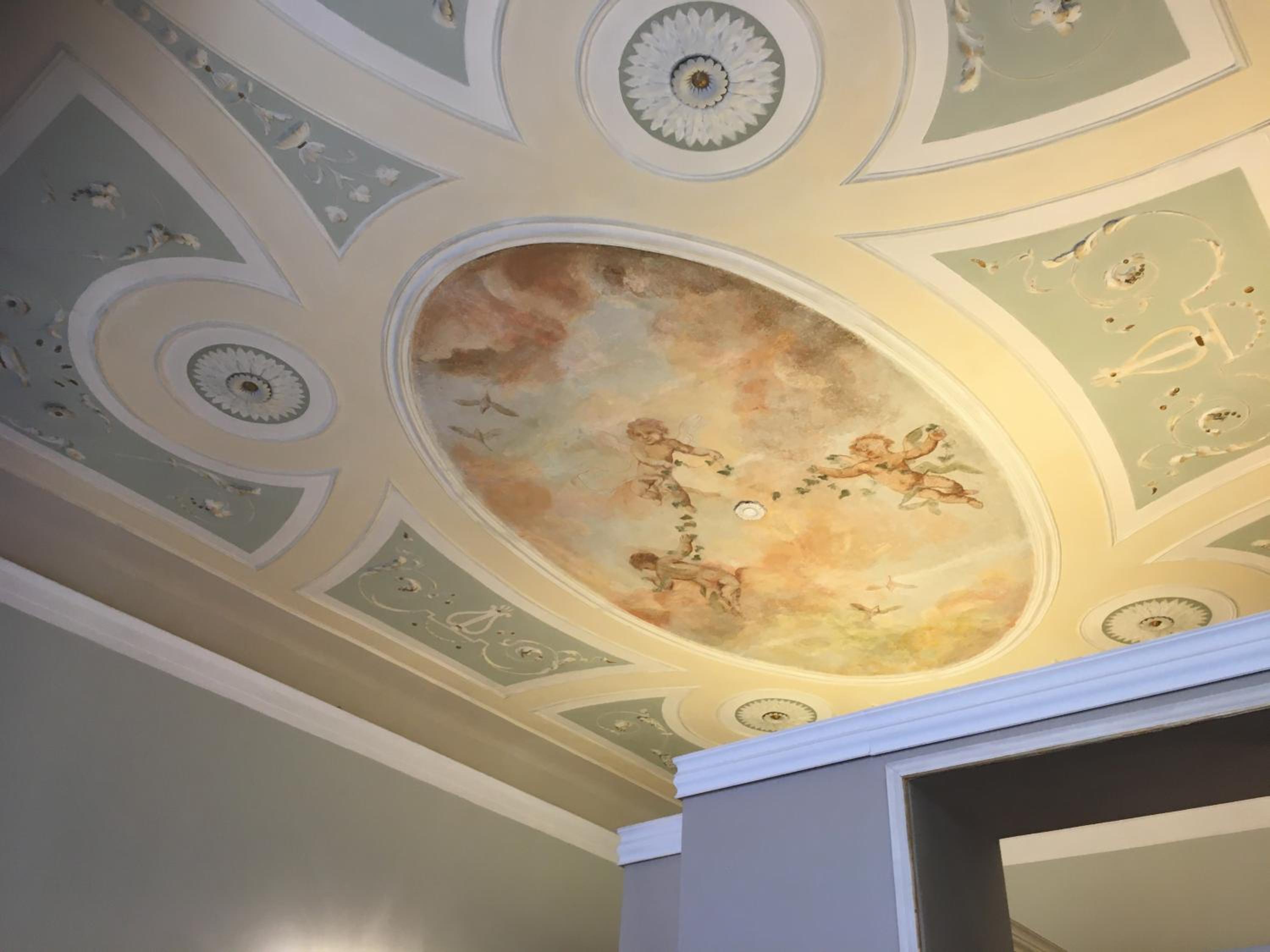 Standard Apartment - Via Duomo 10 - Photo 10