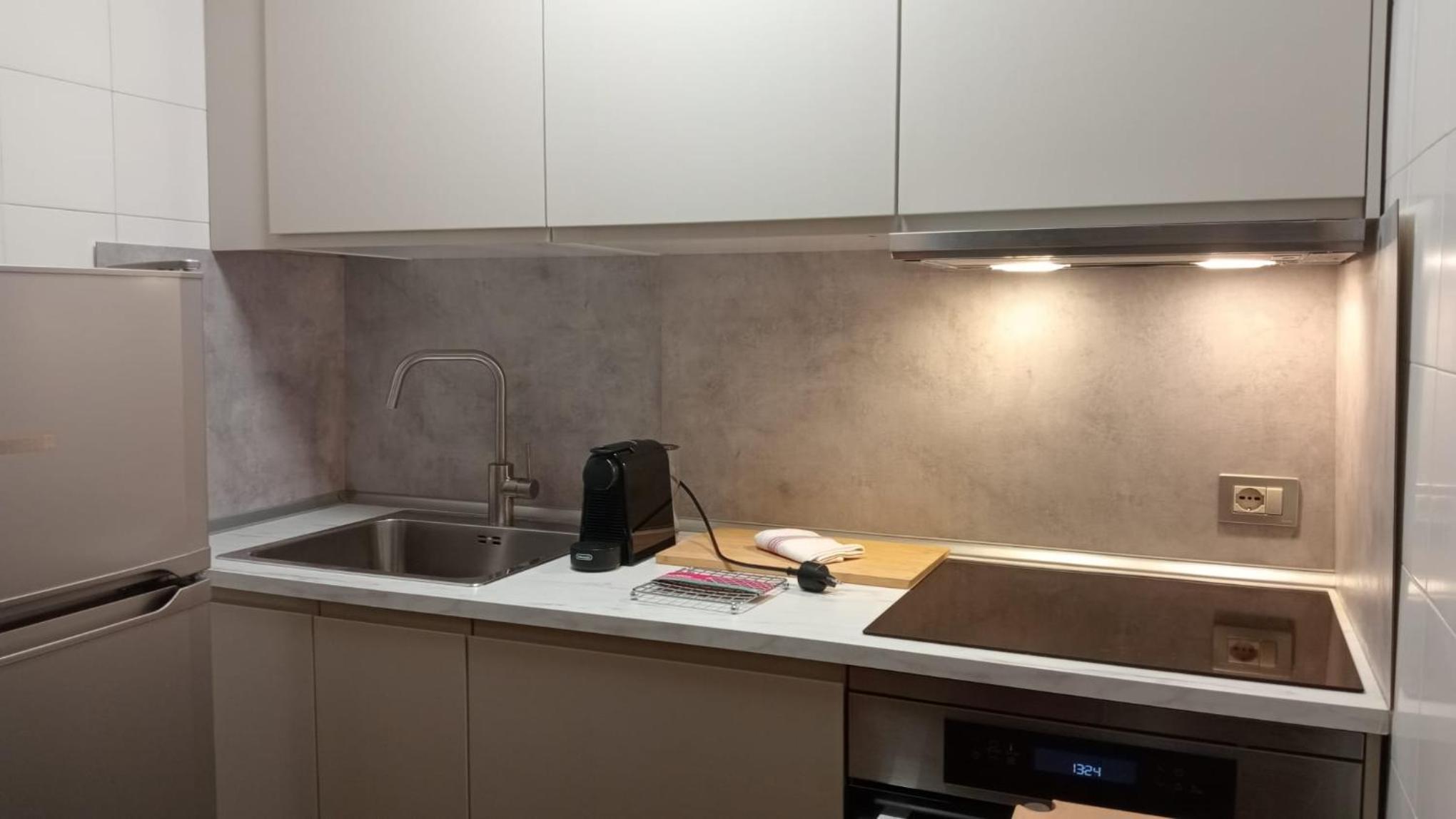 Standard Apartment - Via Duomo 10 - Photo 7