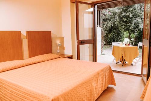 Quadruple Room photo 1