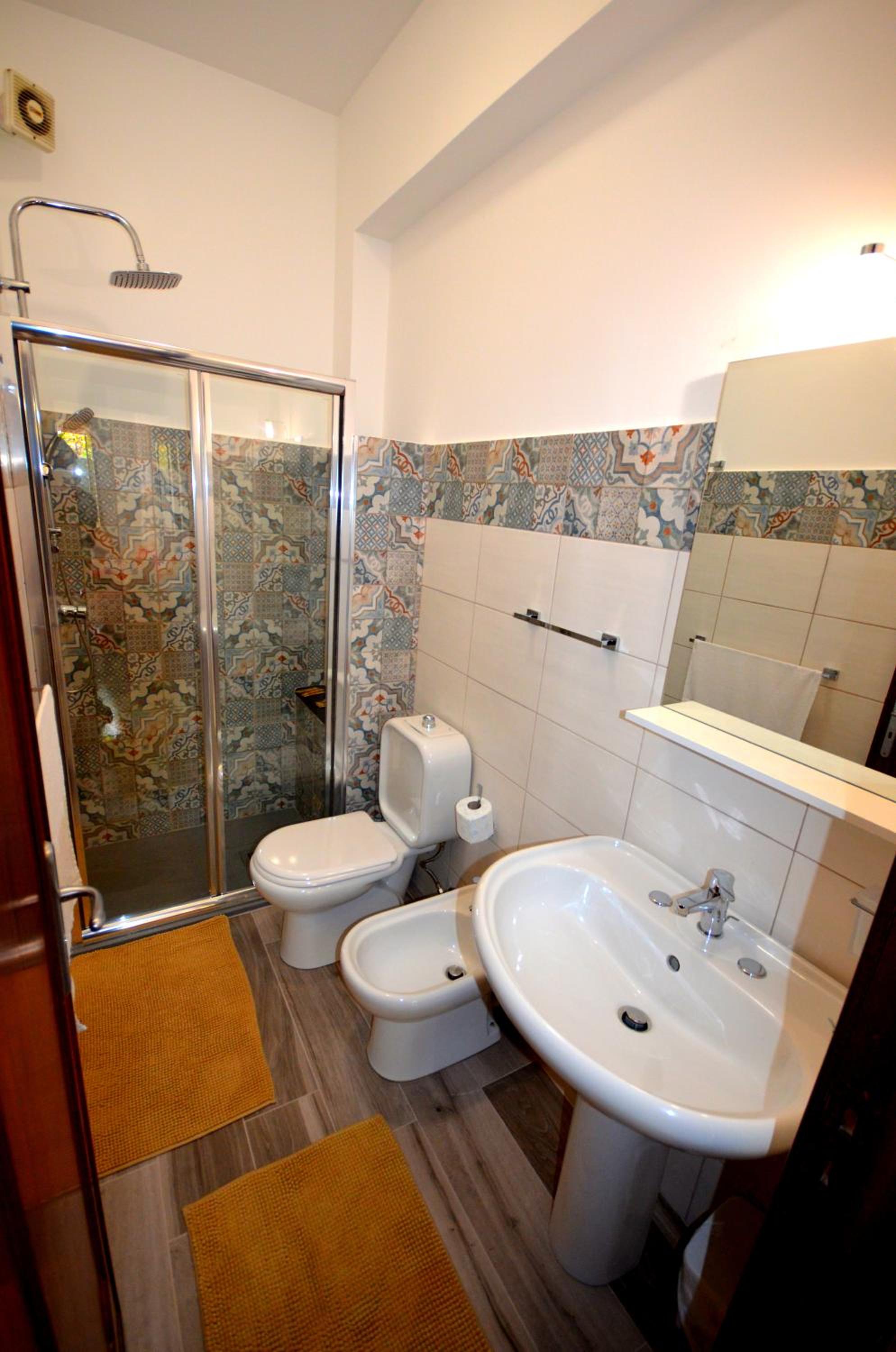 Superior Apartment photo 2
