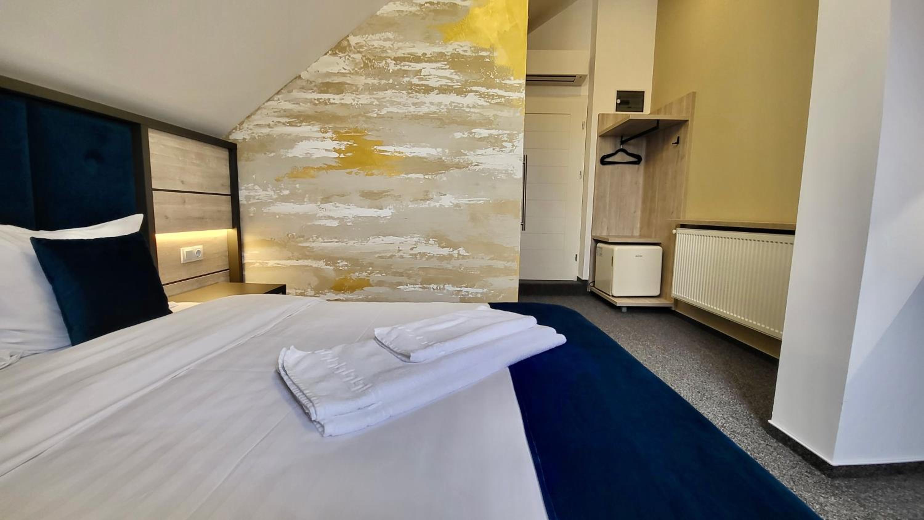 King Room - Photo 1