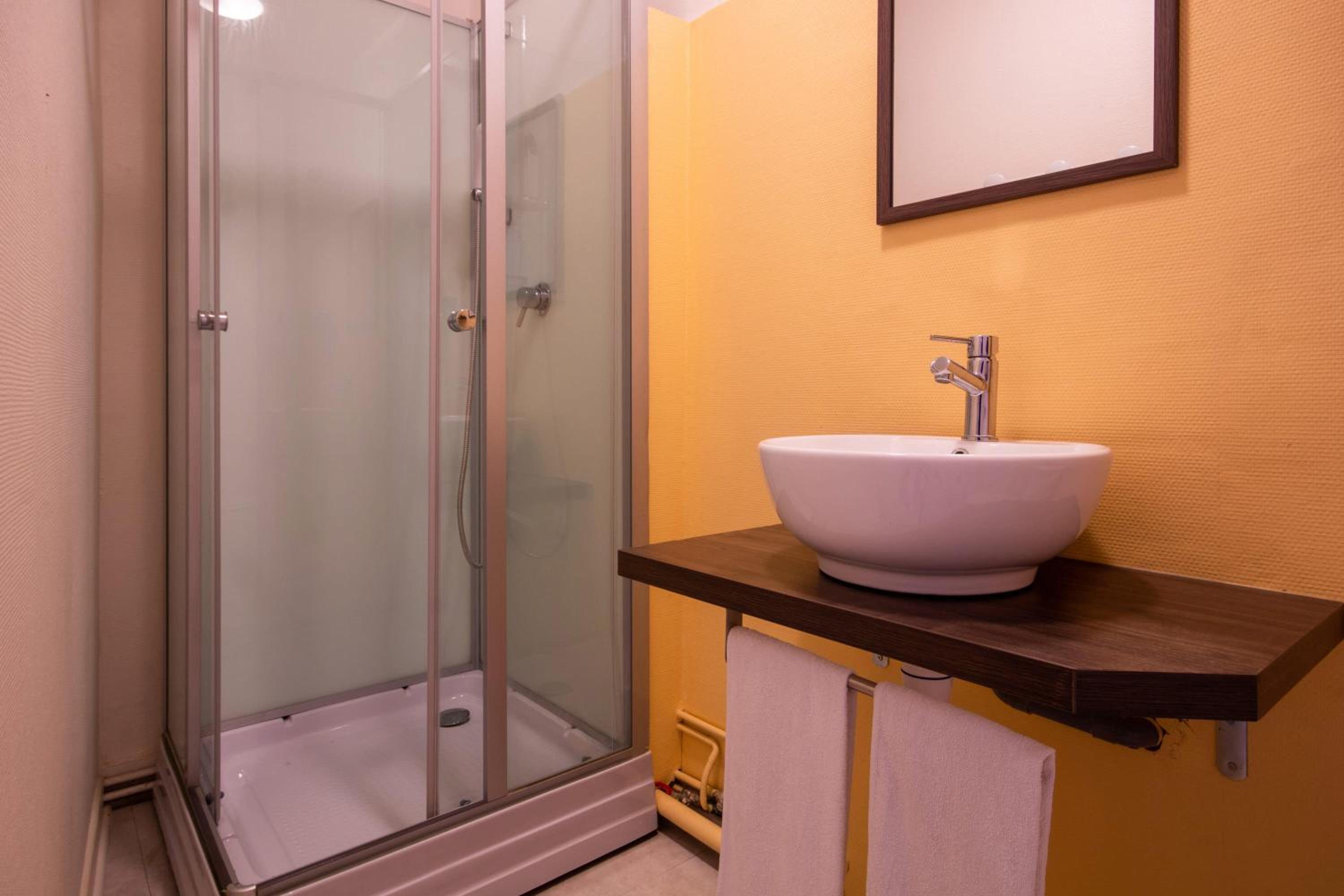 Triple Room - Photo 5