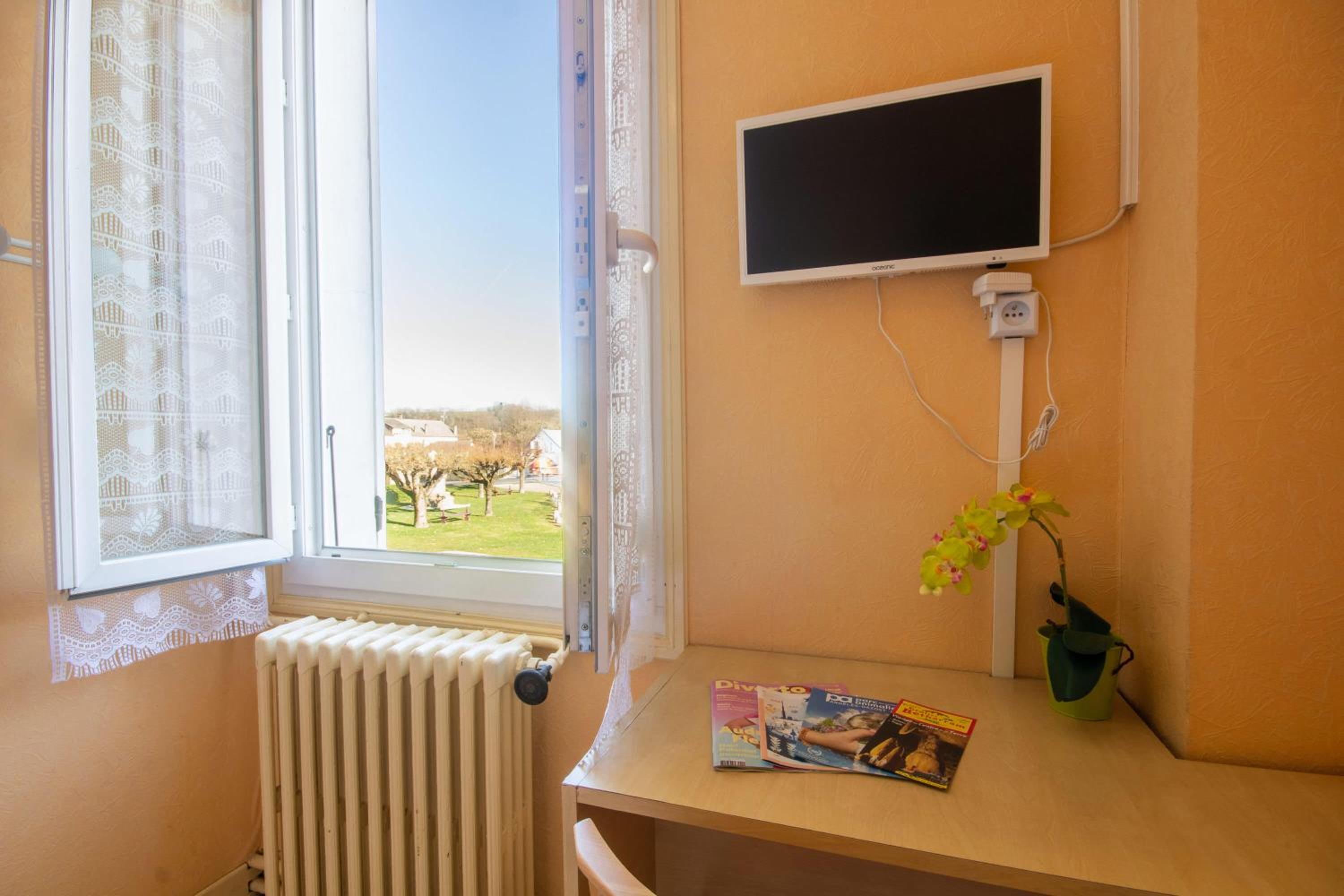 Triple Room - Photo 7