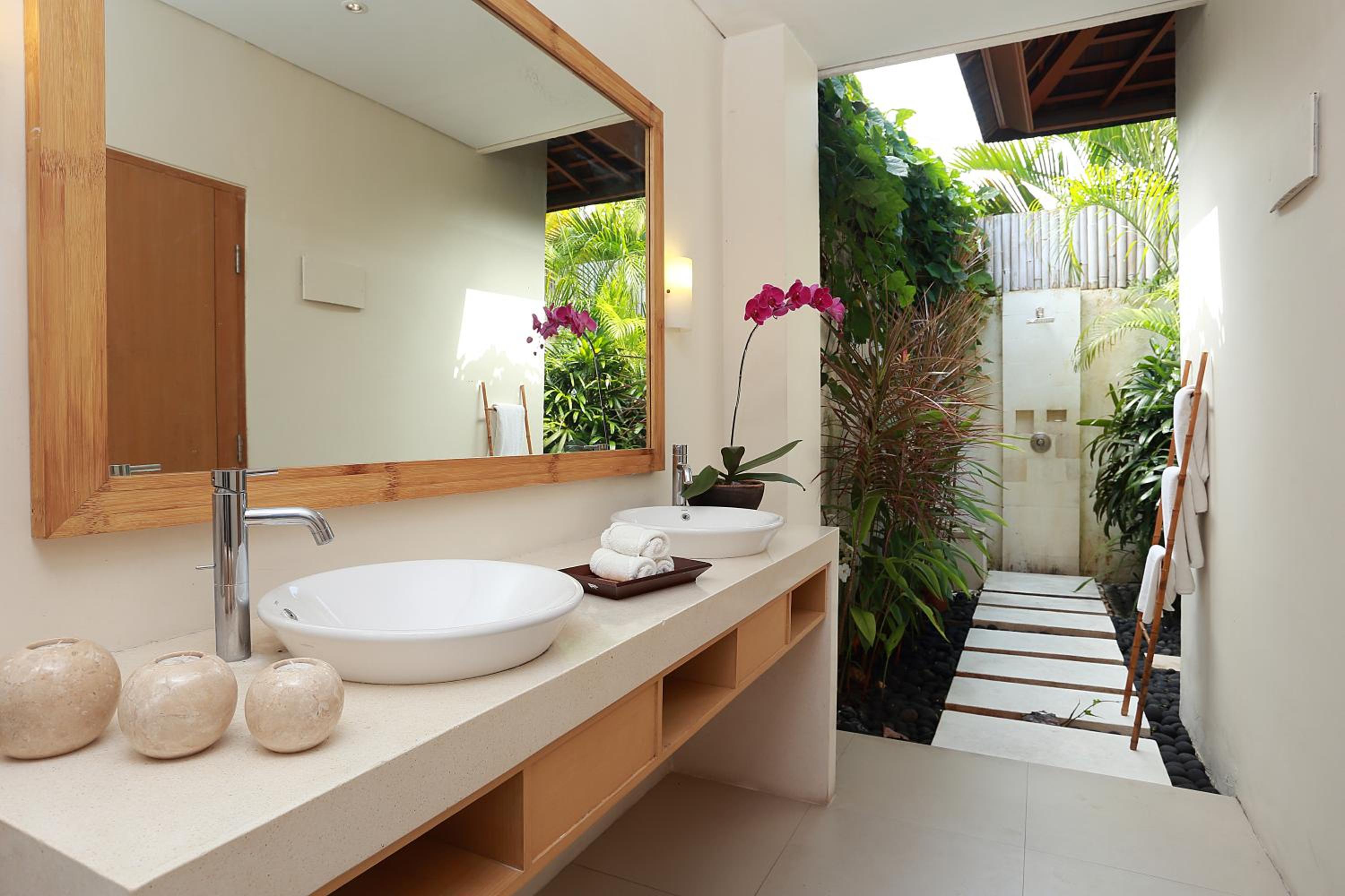 One-Bedroom Villa with Plunge Pool thumbnail 5