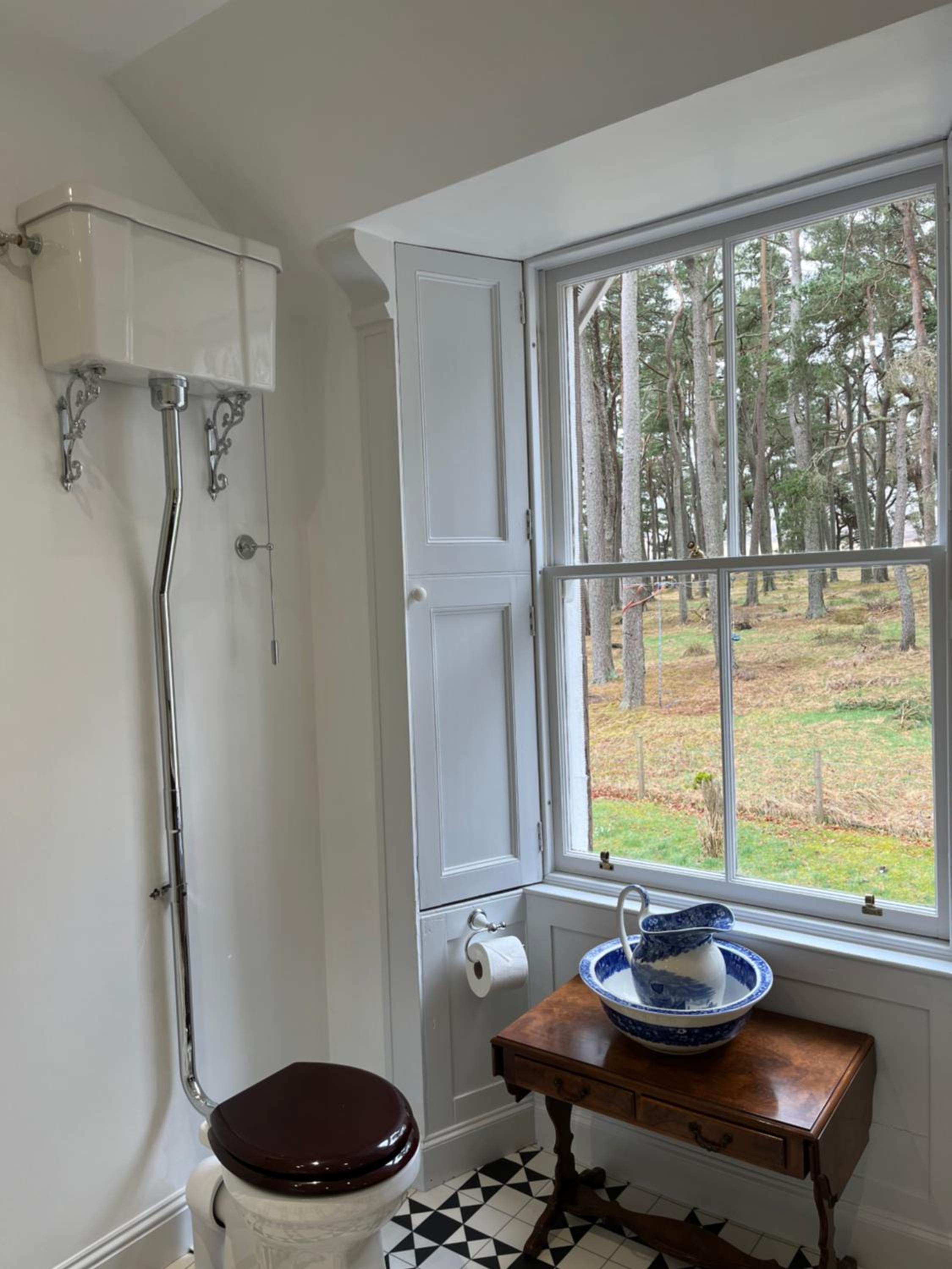 Deluxe King Room - Photo 4