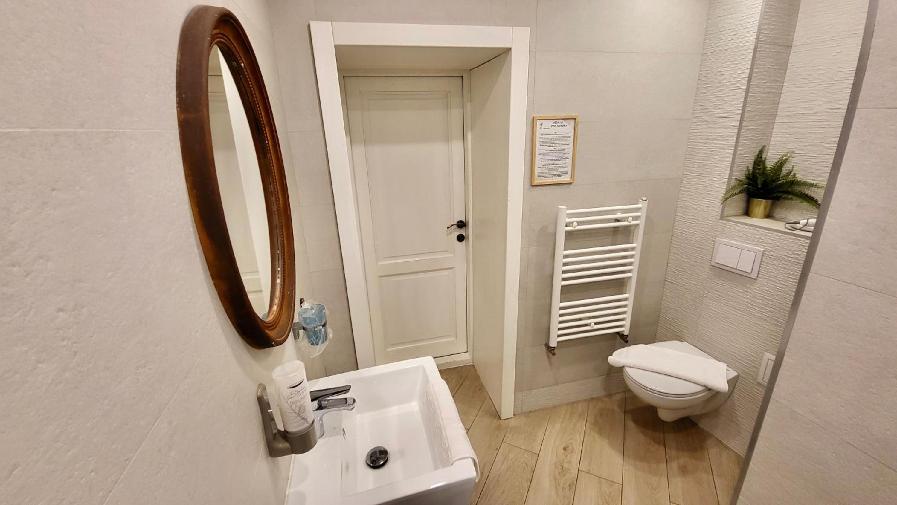 King Room - Photo 21