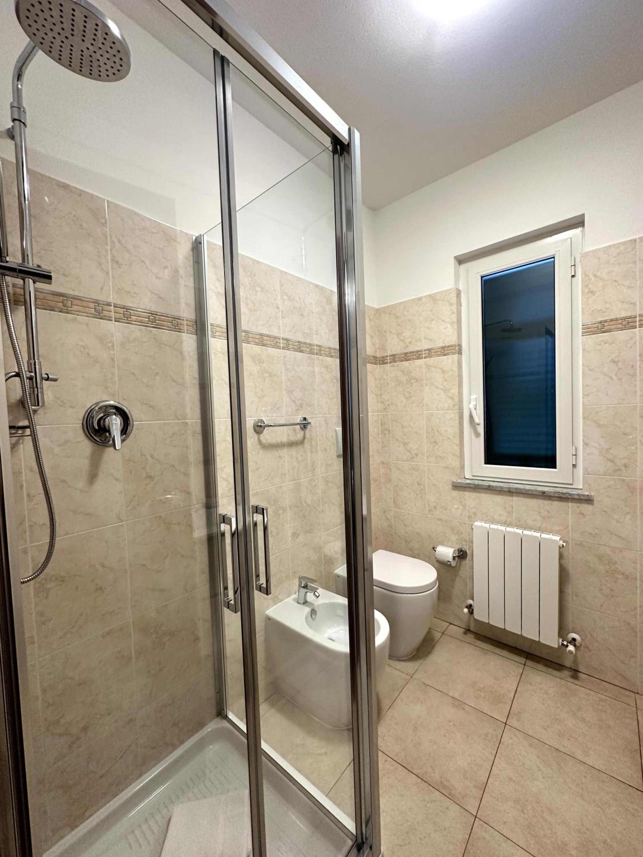 Triple Room - Photo 2