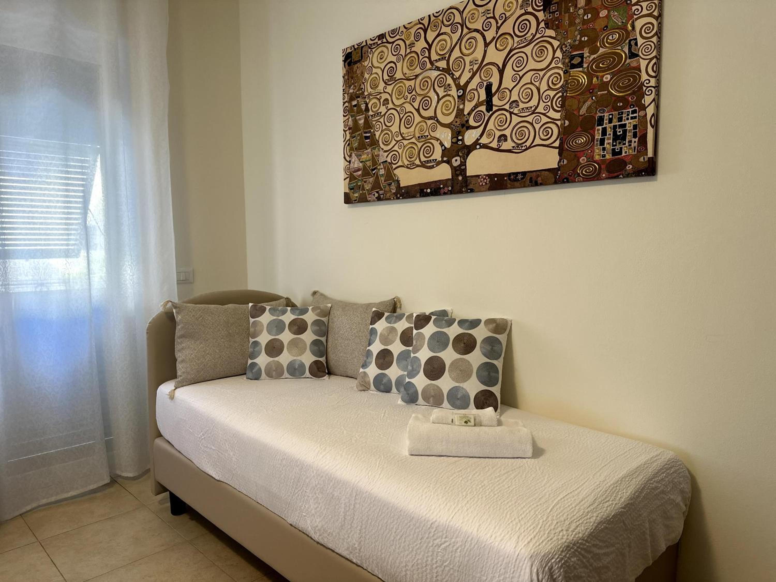 Triple Room - Photo 5