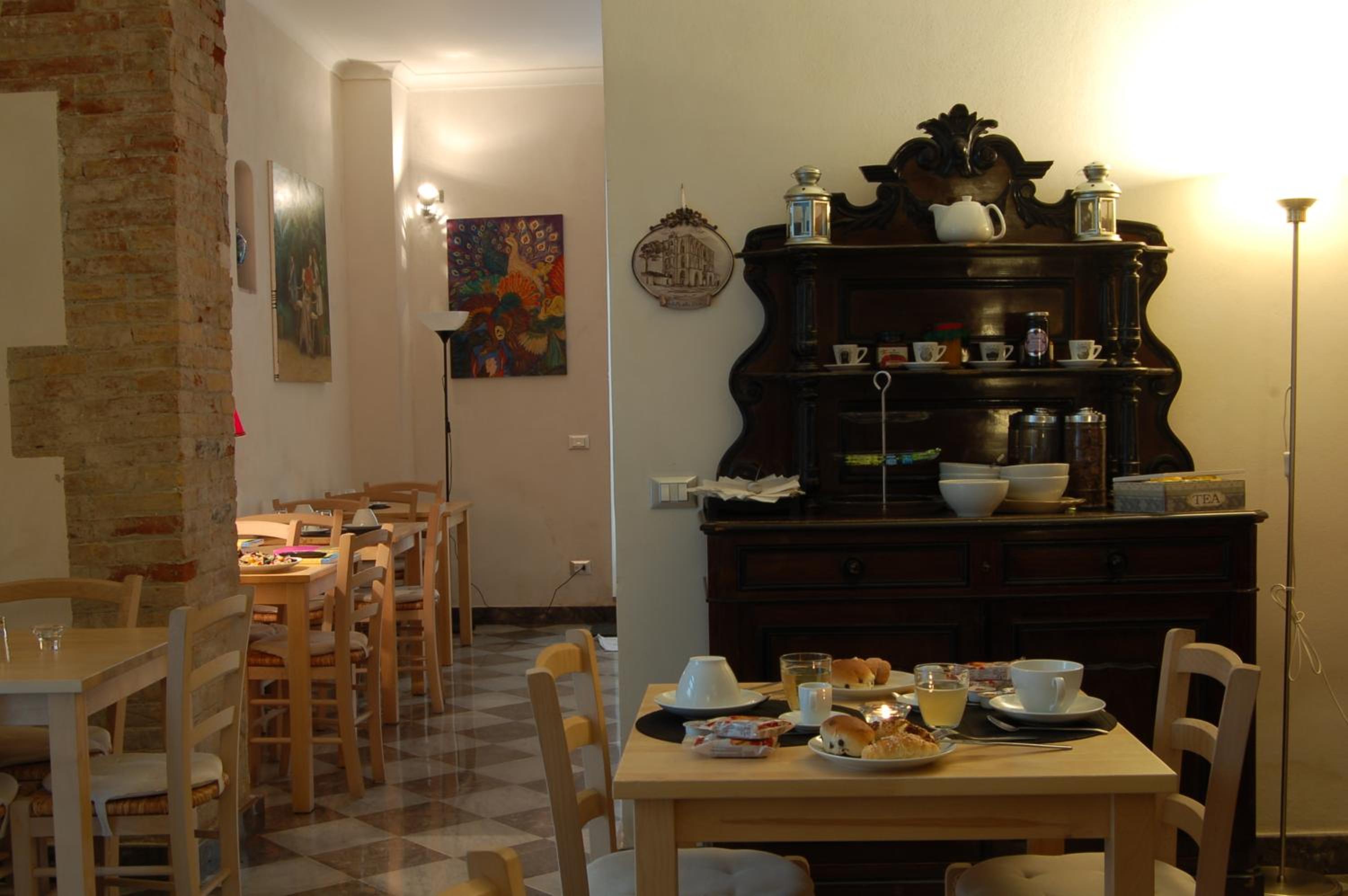 Double Room - Photo 51