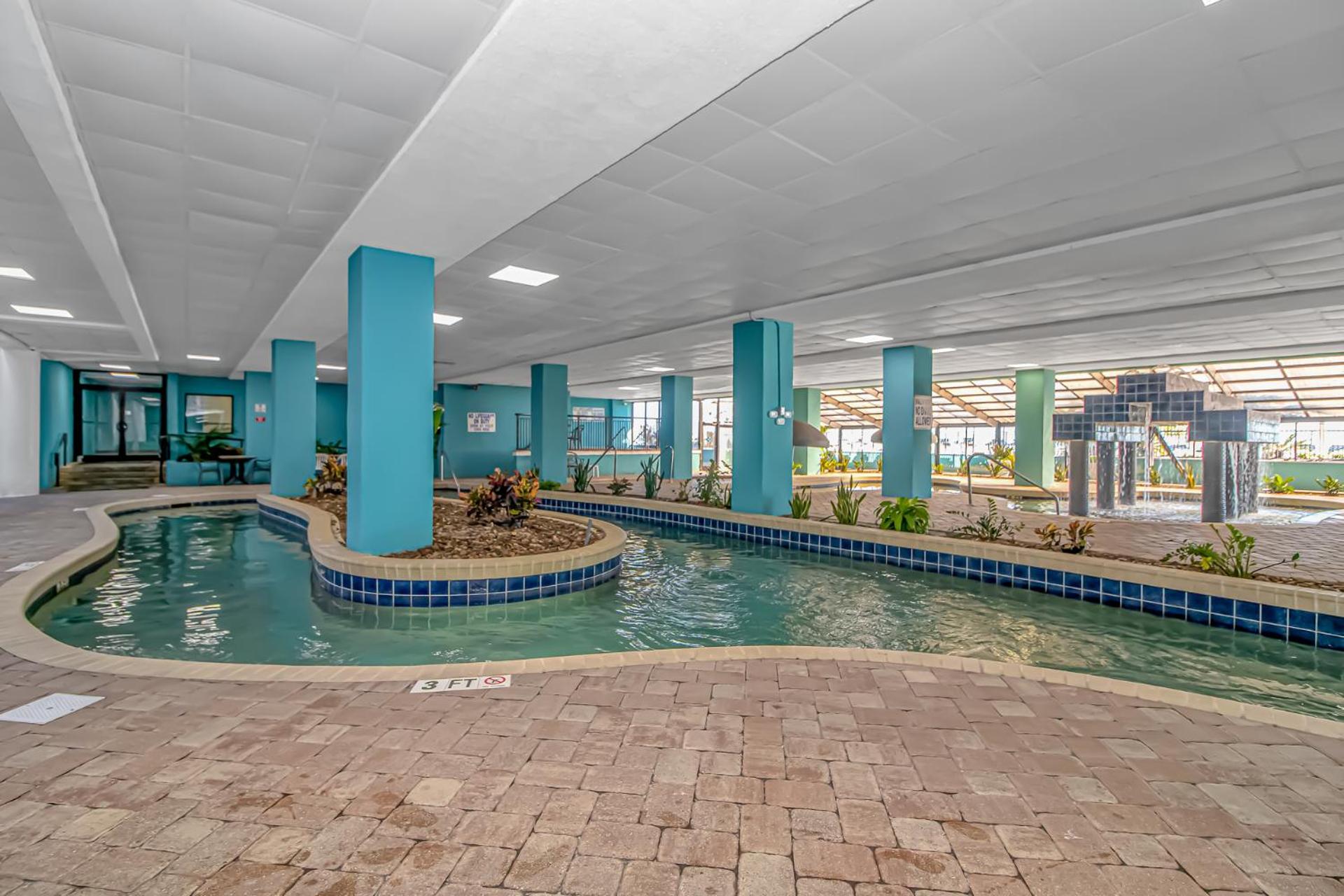 Vacation Home - Photo 43