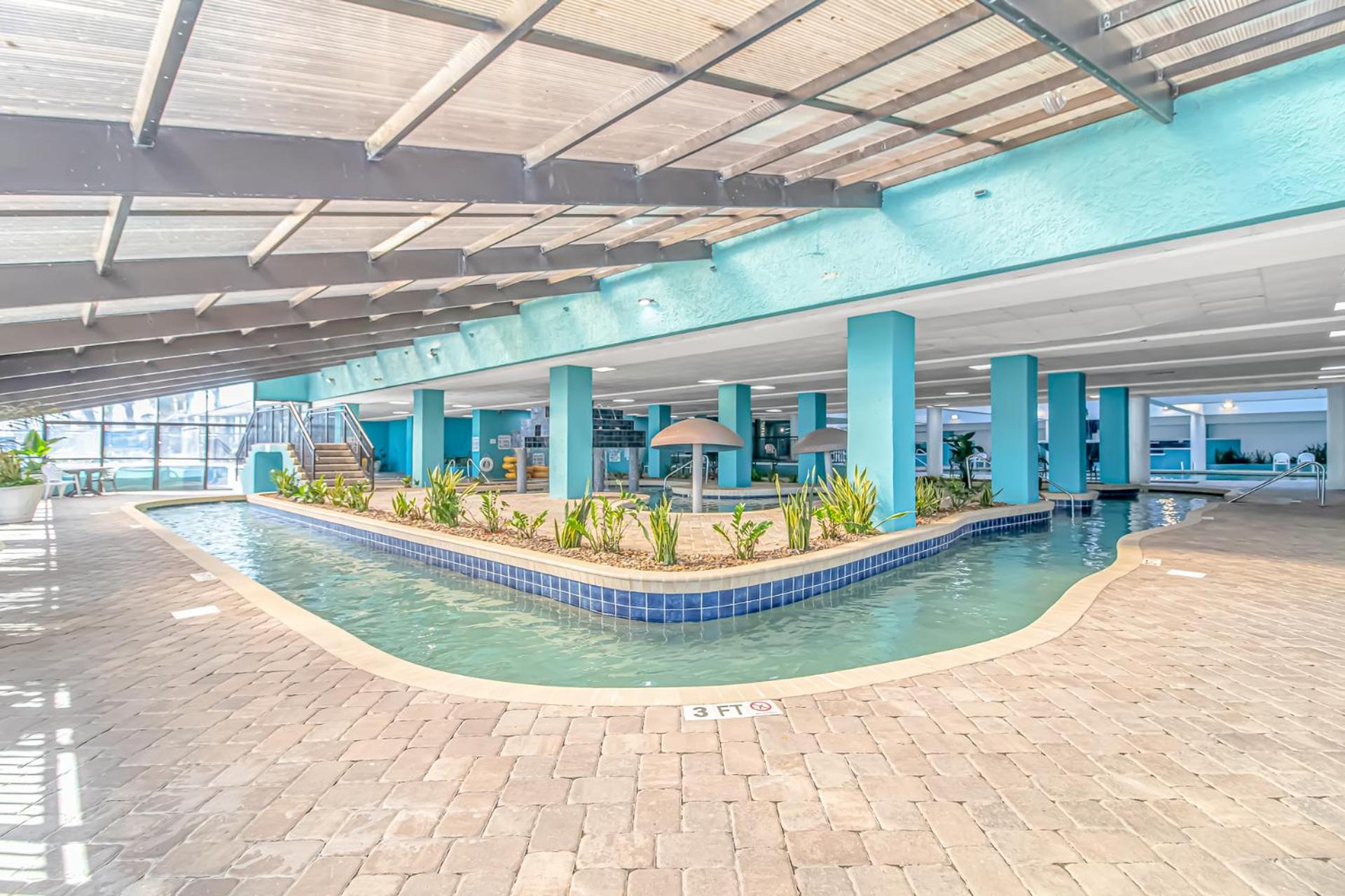 Vacation Home - Photo 45