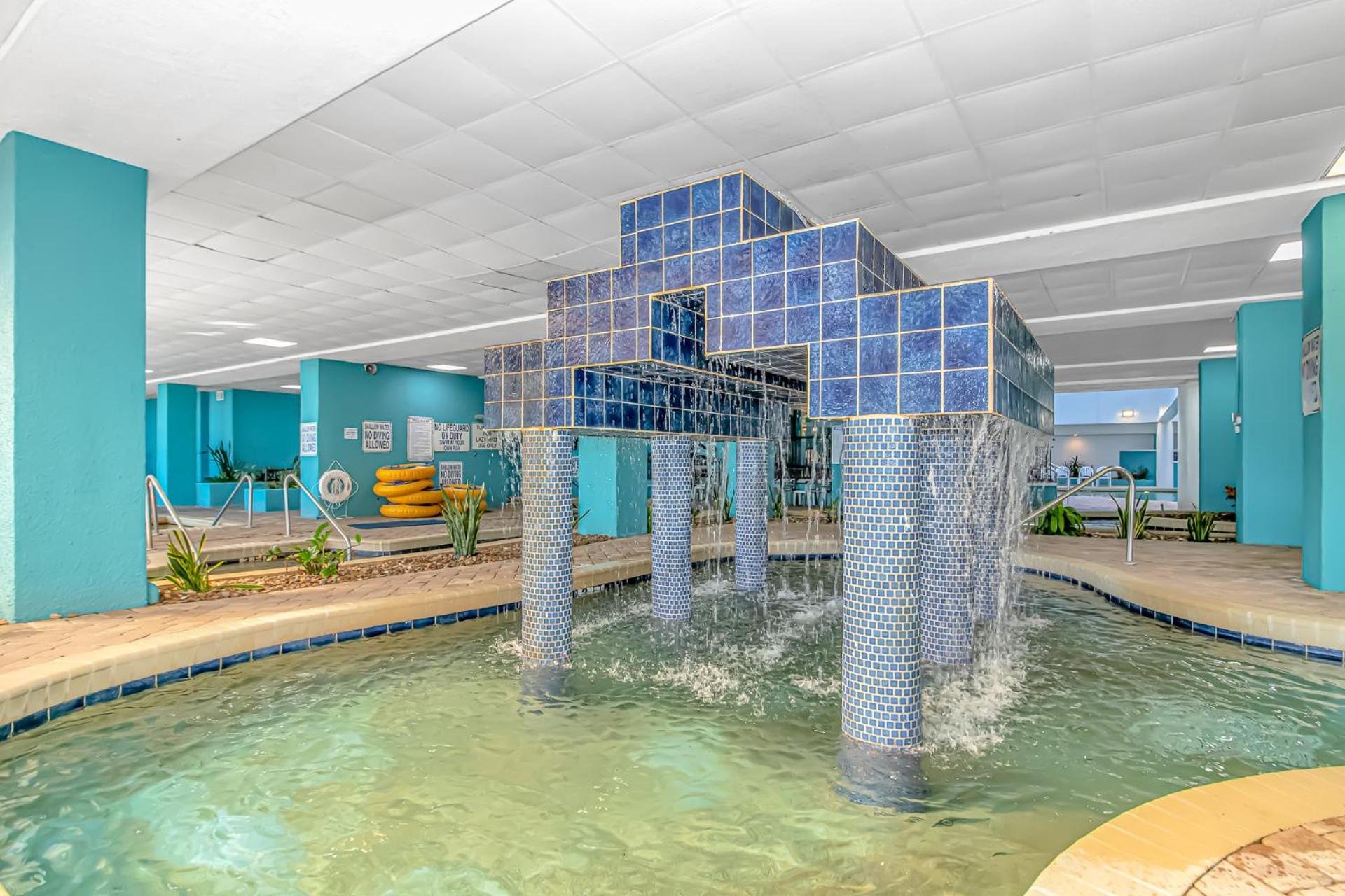 Vacation Home - Photo 46