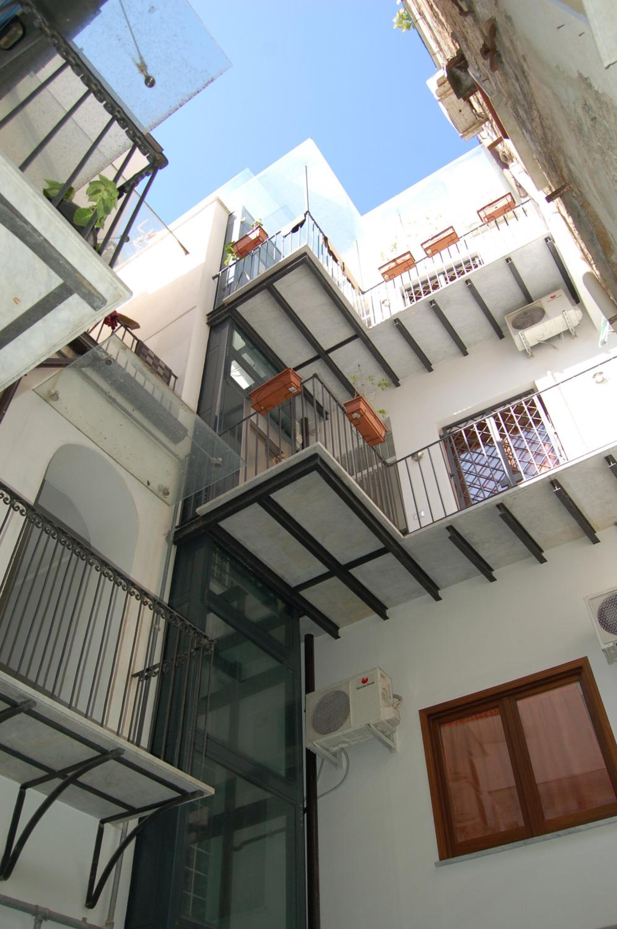 Double Room - Photo 55