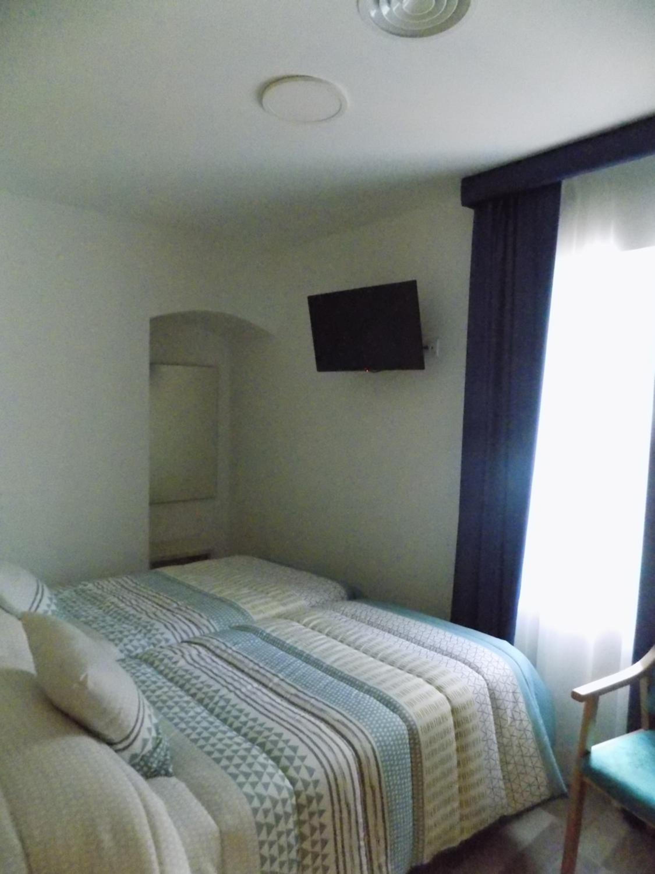 Superior Apartment photo 2