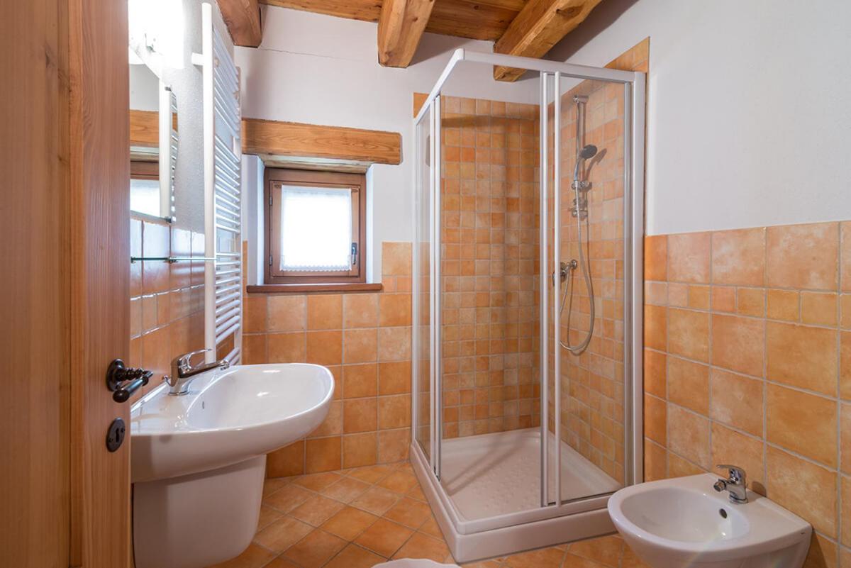 One-Bedroom Chalet photo 3