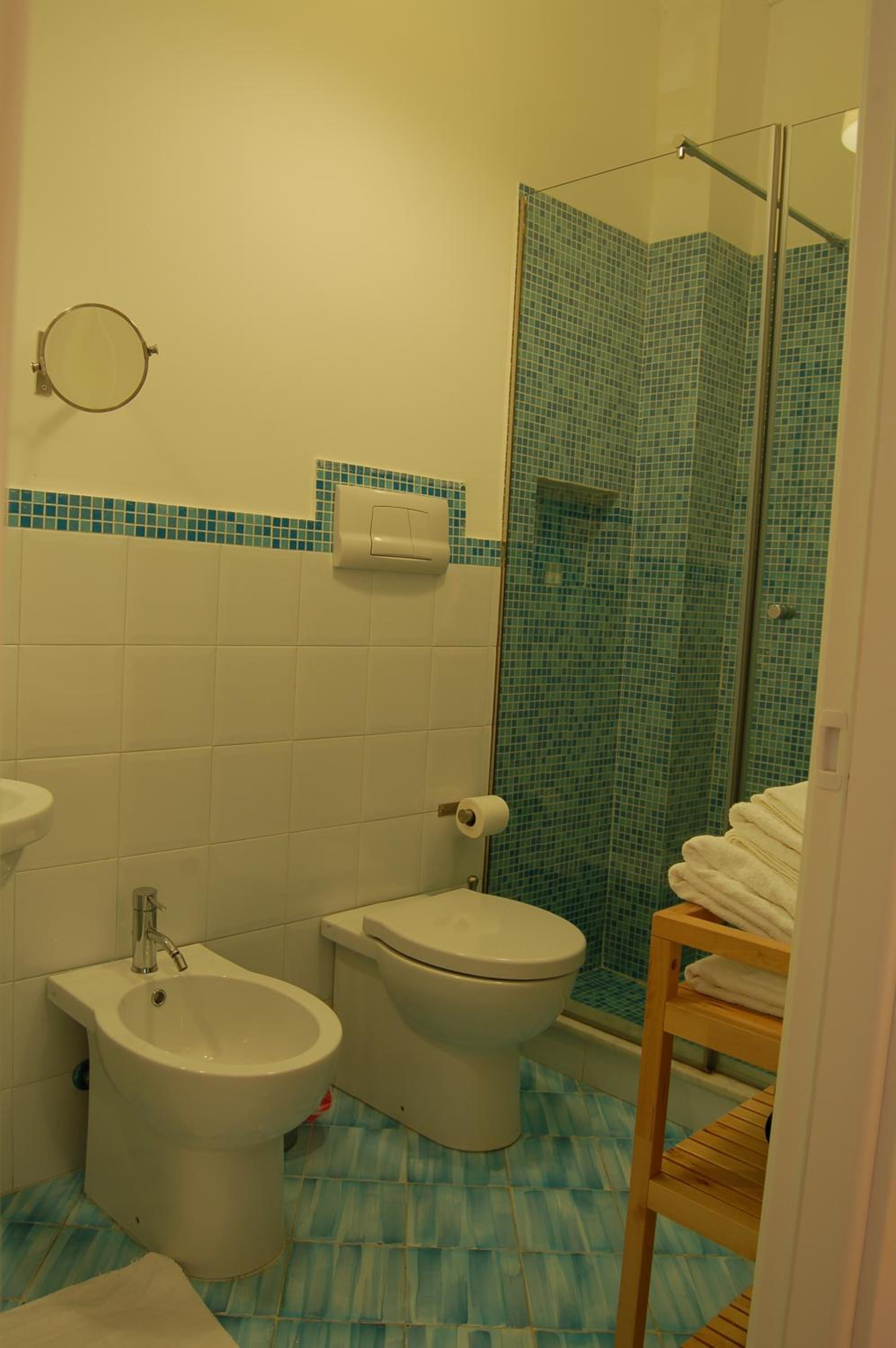 Double Room - Photo 63