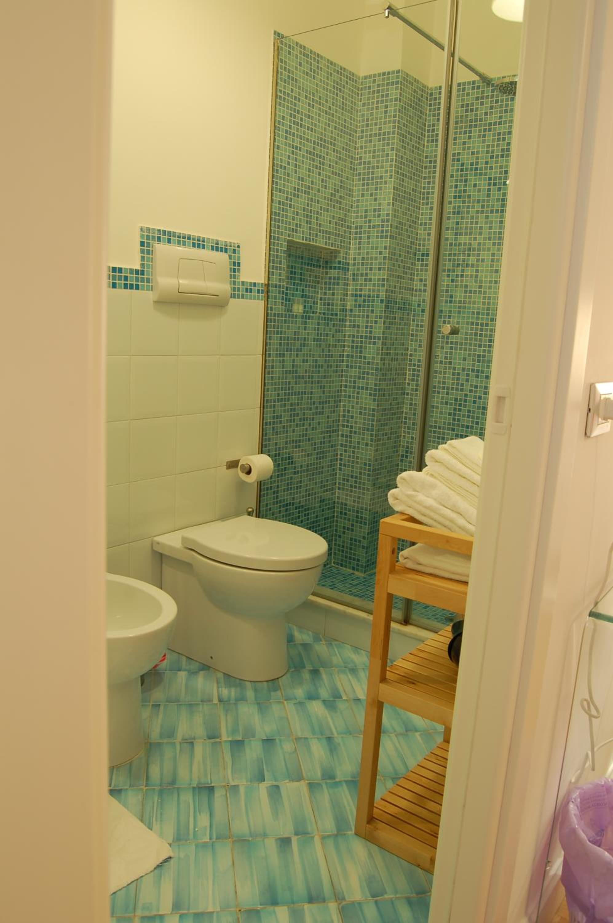 Double Room - Photo 62