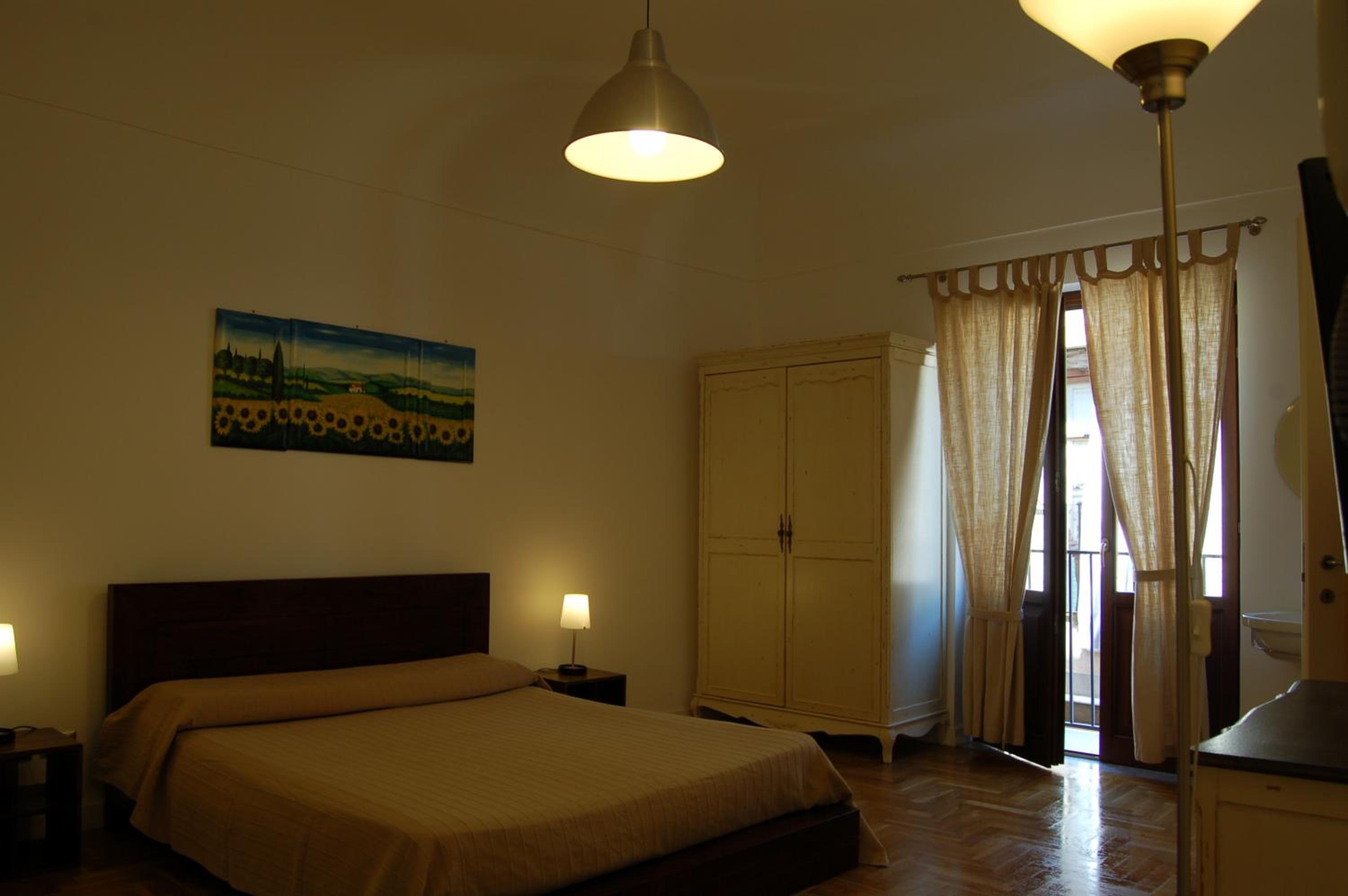 Double Room - Photo 61