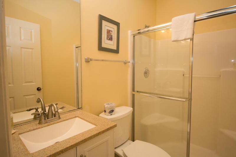 Vacation Home photo 2