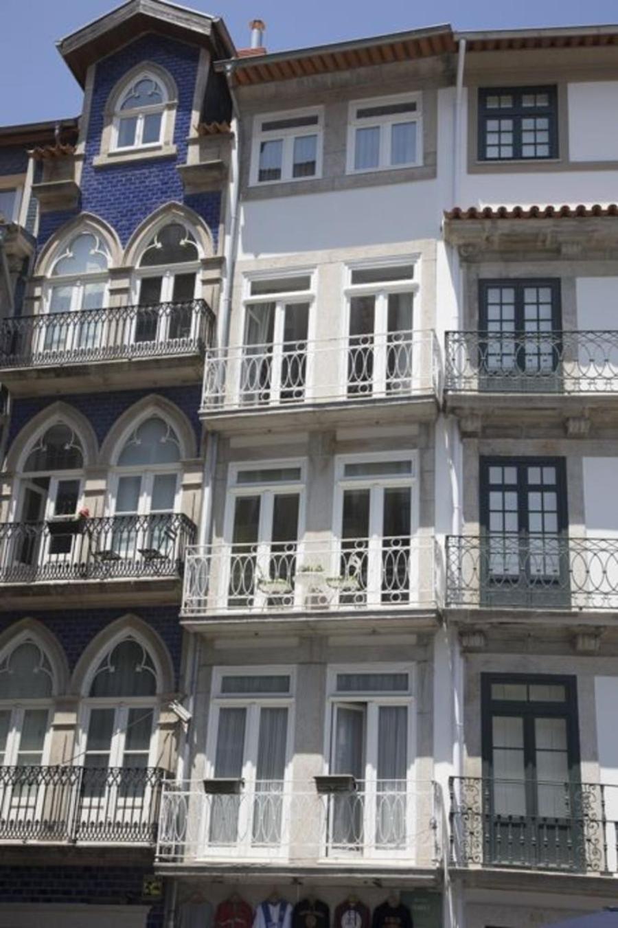 One-Bedroom Apartment - Photo 20