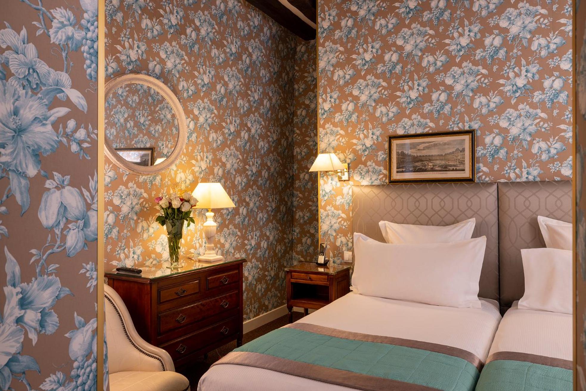 Suite photo 3