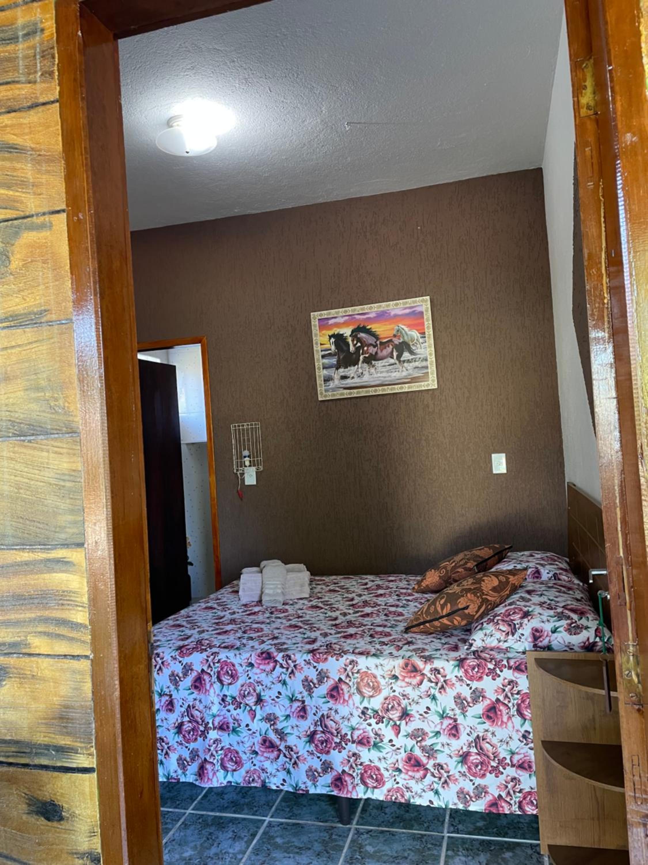 Suite with Terrace photo 1