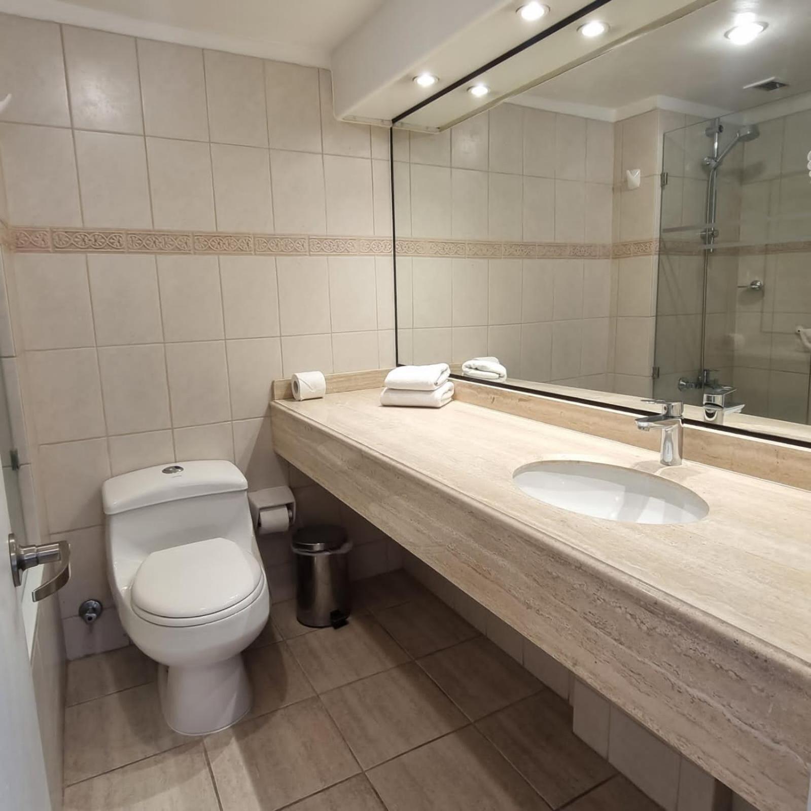 Suite photo 3