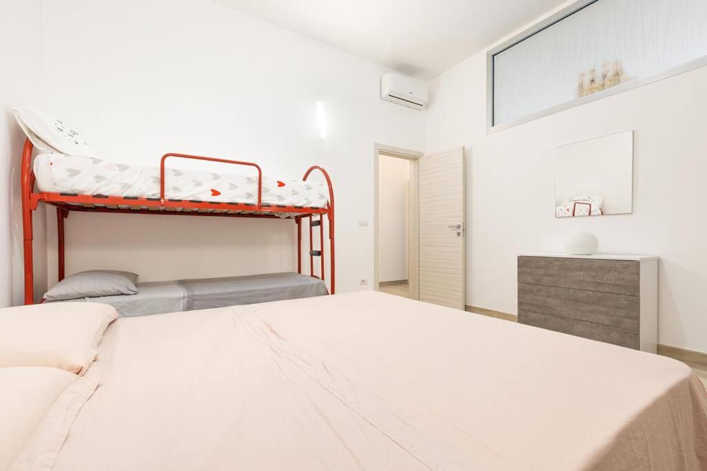 One-Bedroom House photo 2