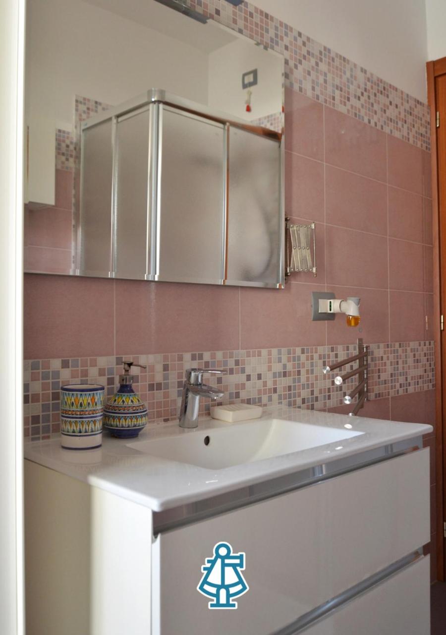 One-Bedroom House photo 2