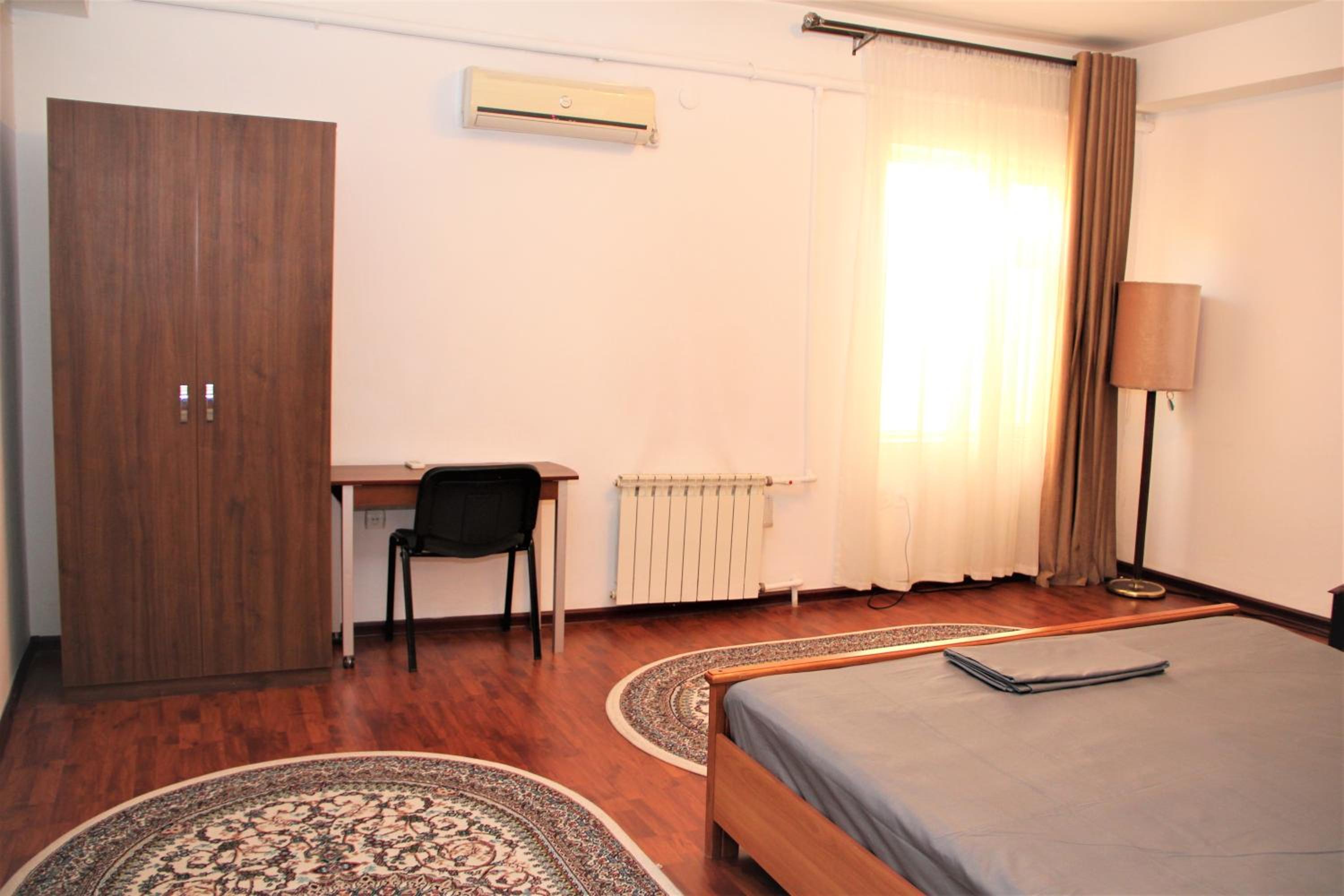 Deluxe Family Room photo 2