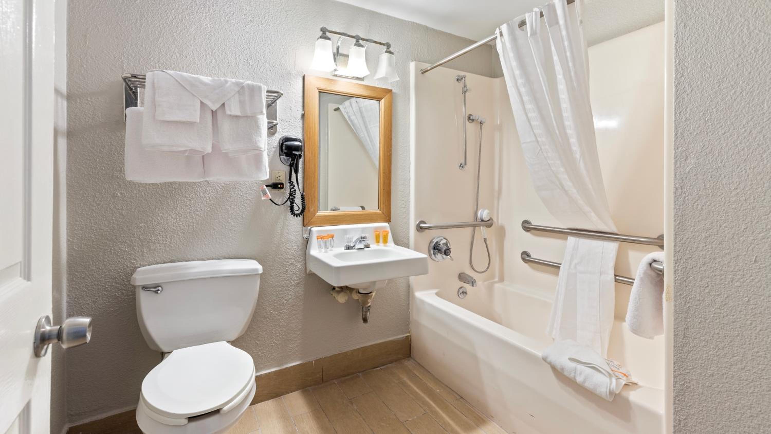 King Suite photo 3