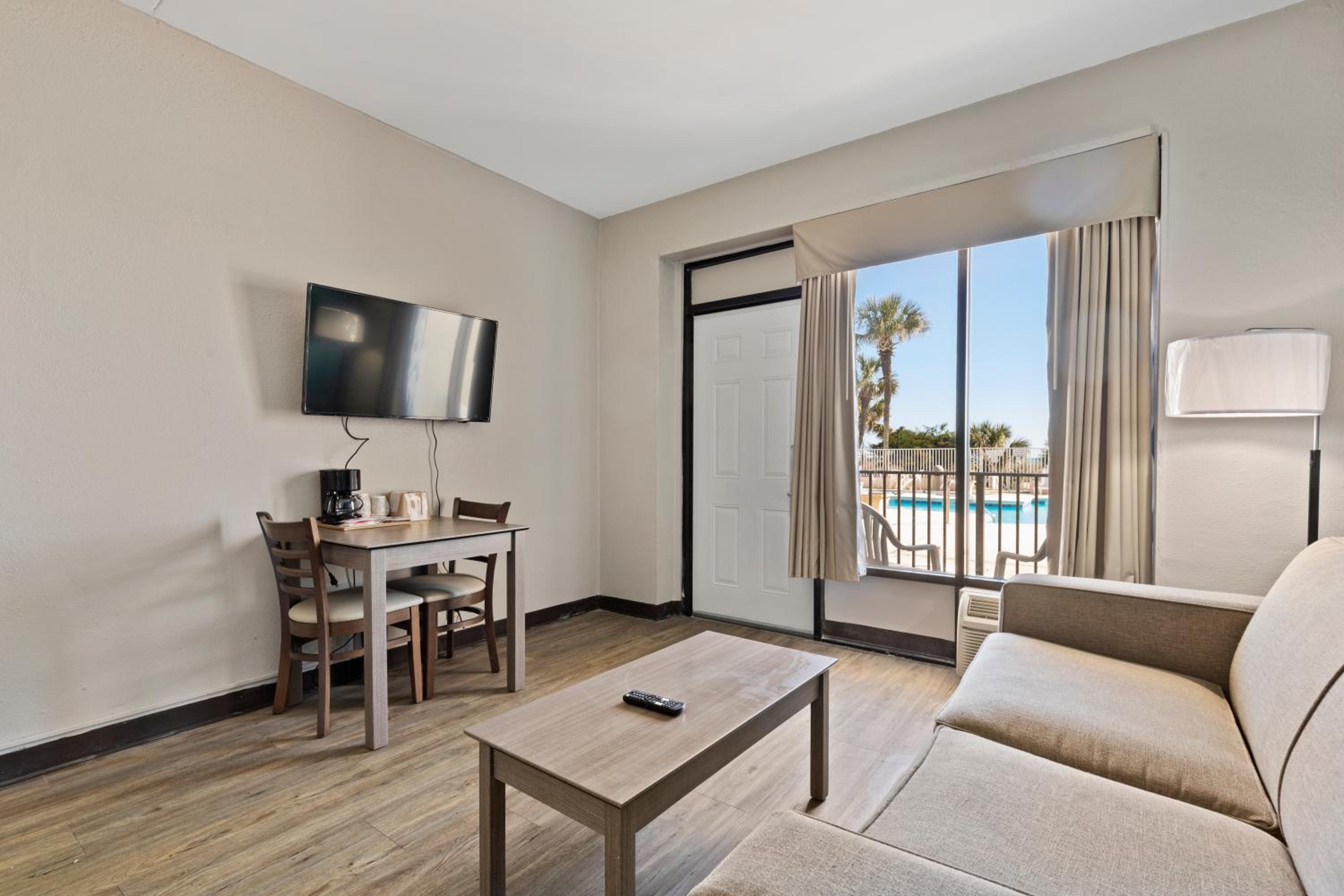 King Suite photo 2