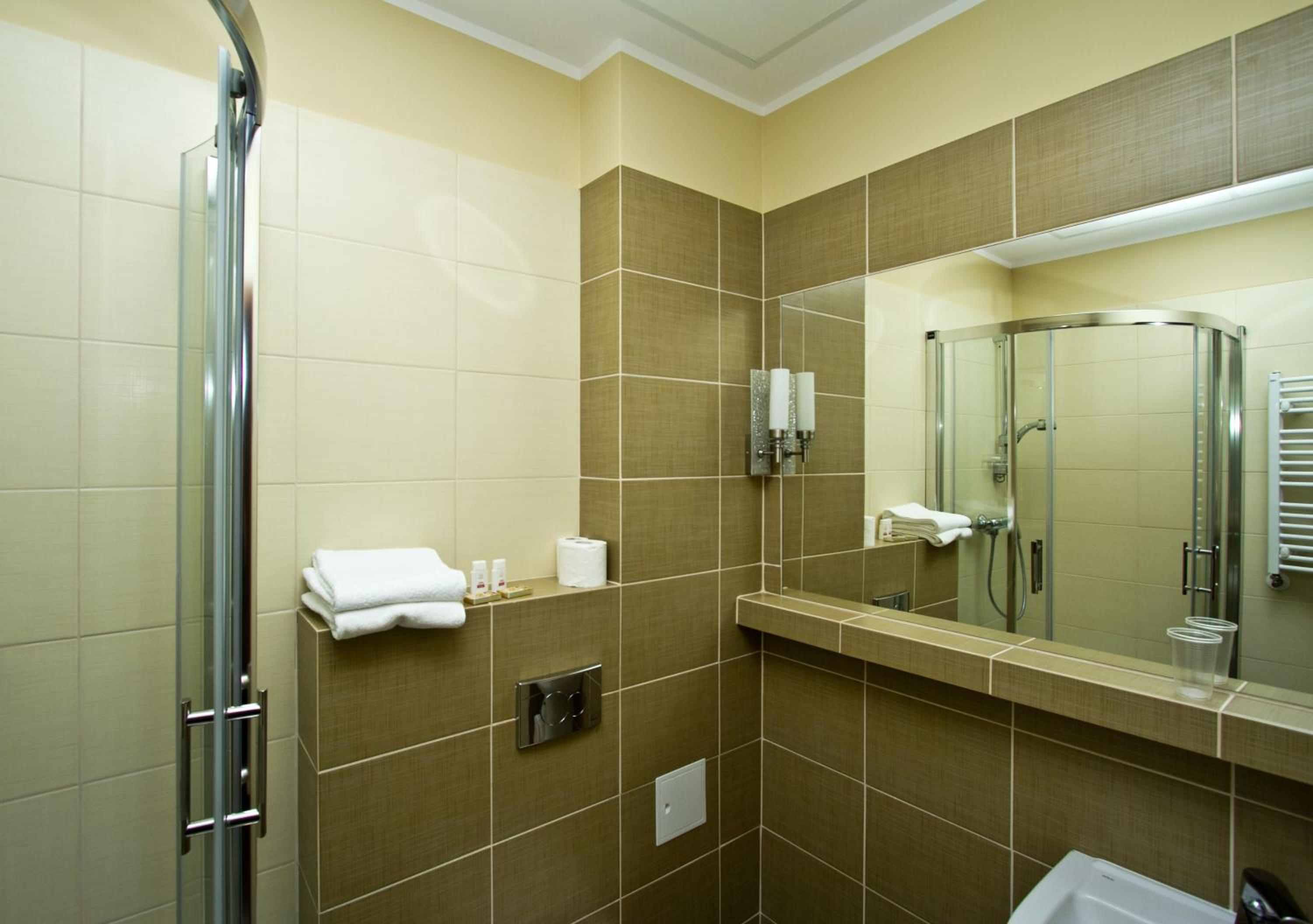 Classic Triple Room - Photo 4