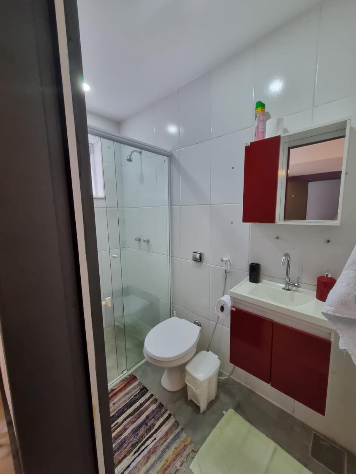 Queen Suite
