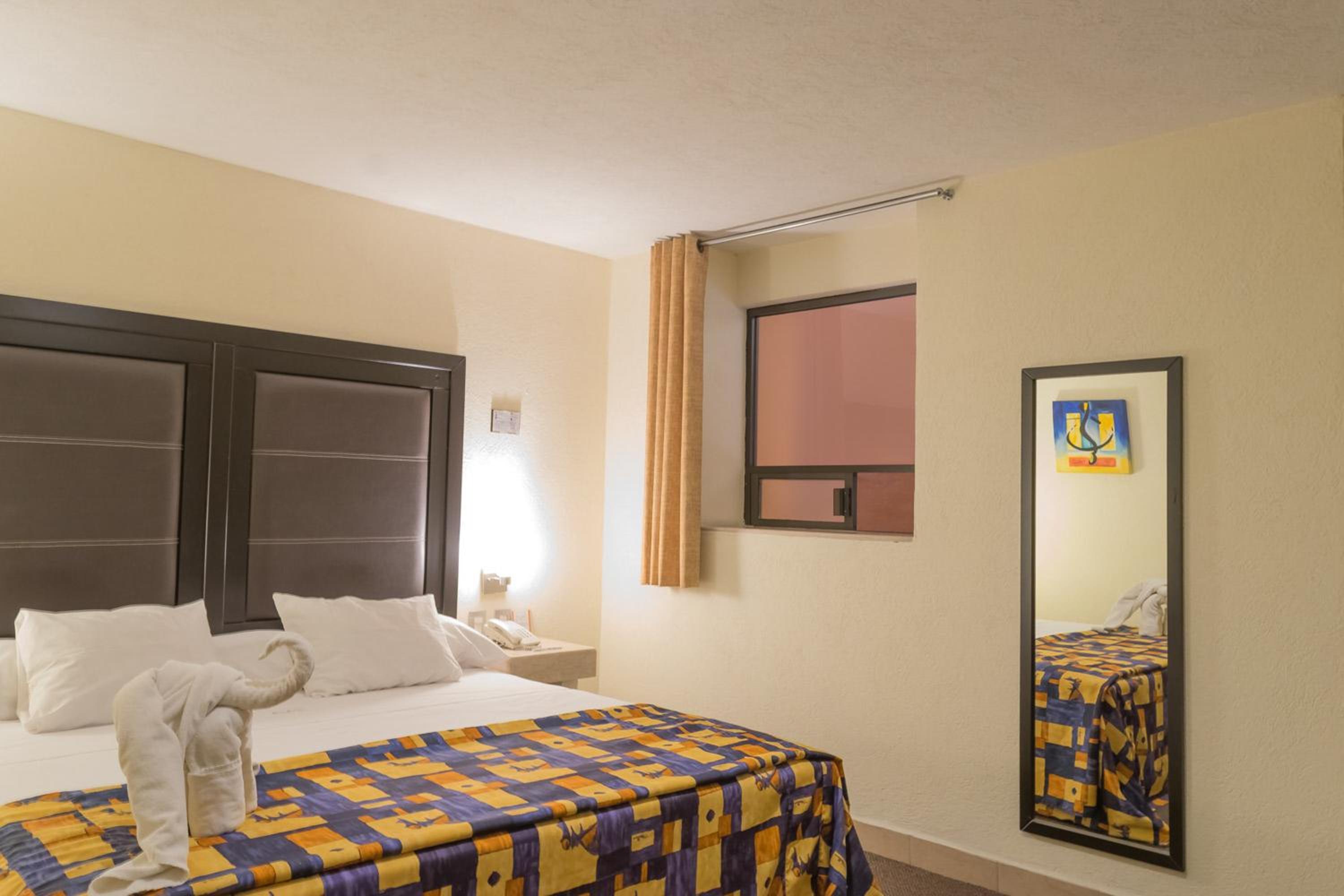 King Room photo 2
