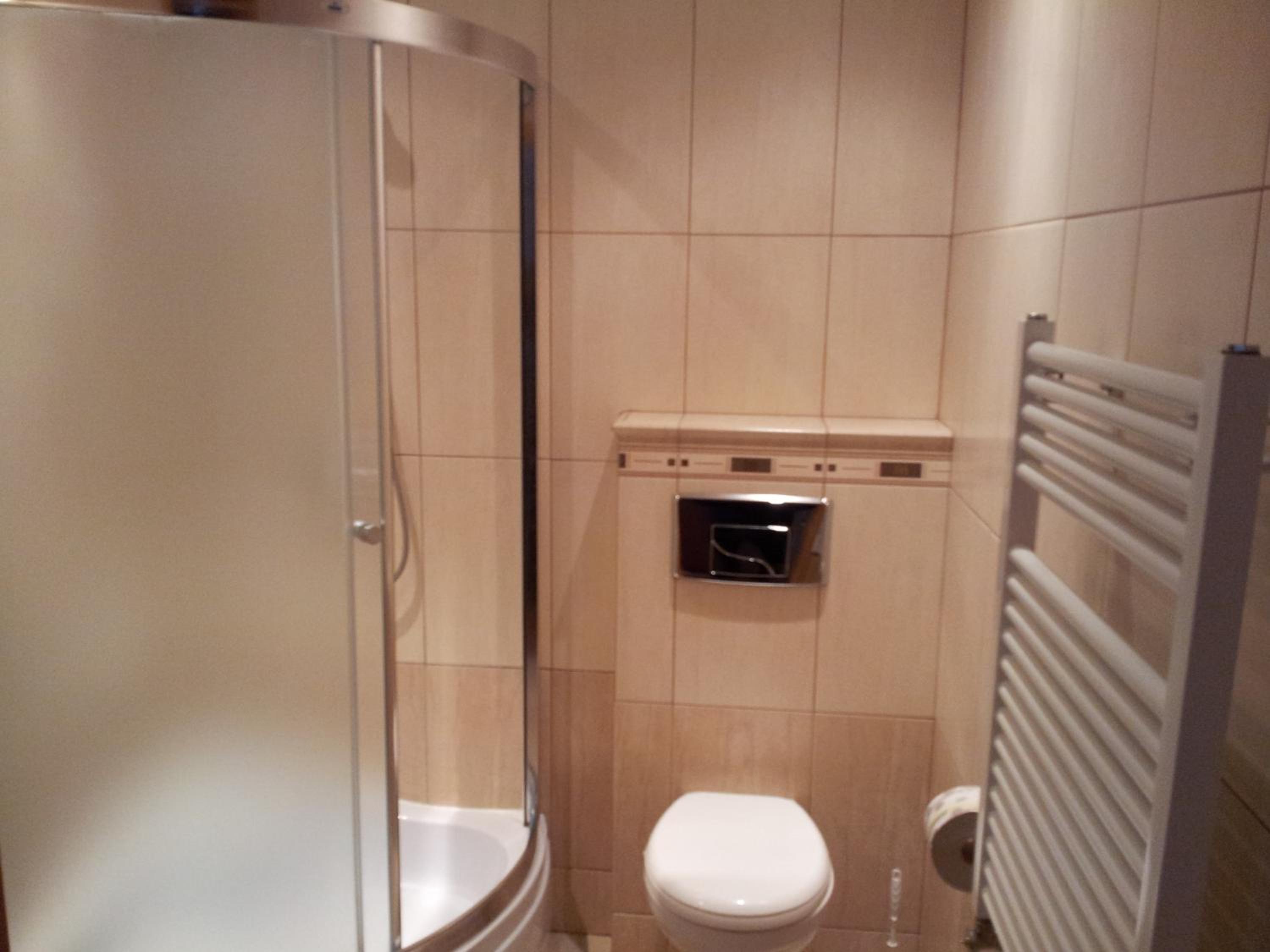 Double Room - Photo 2