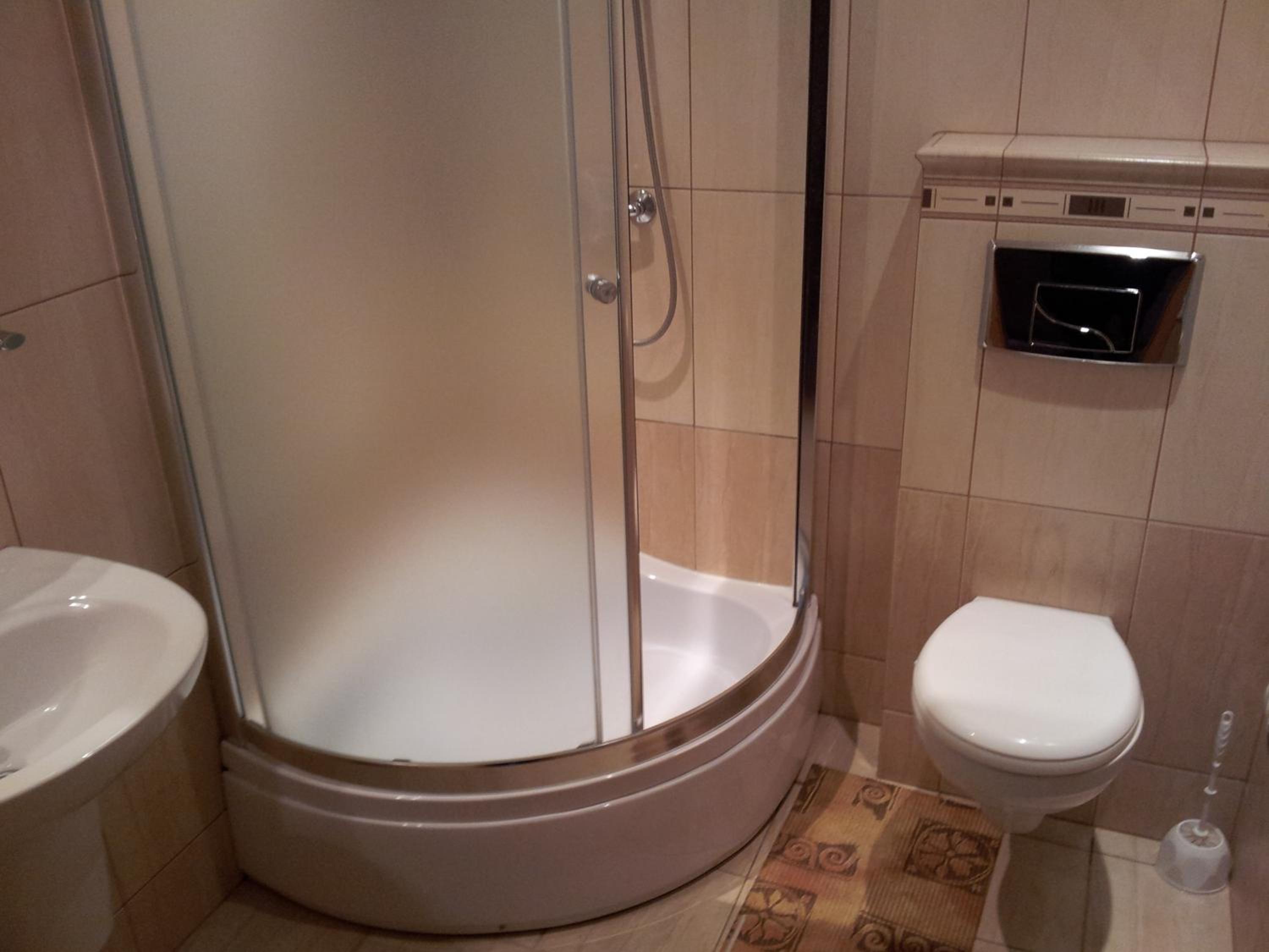 Double Room - Photo 3