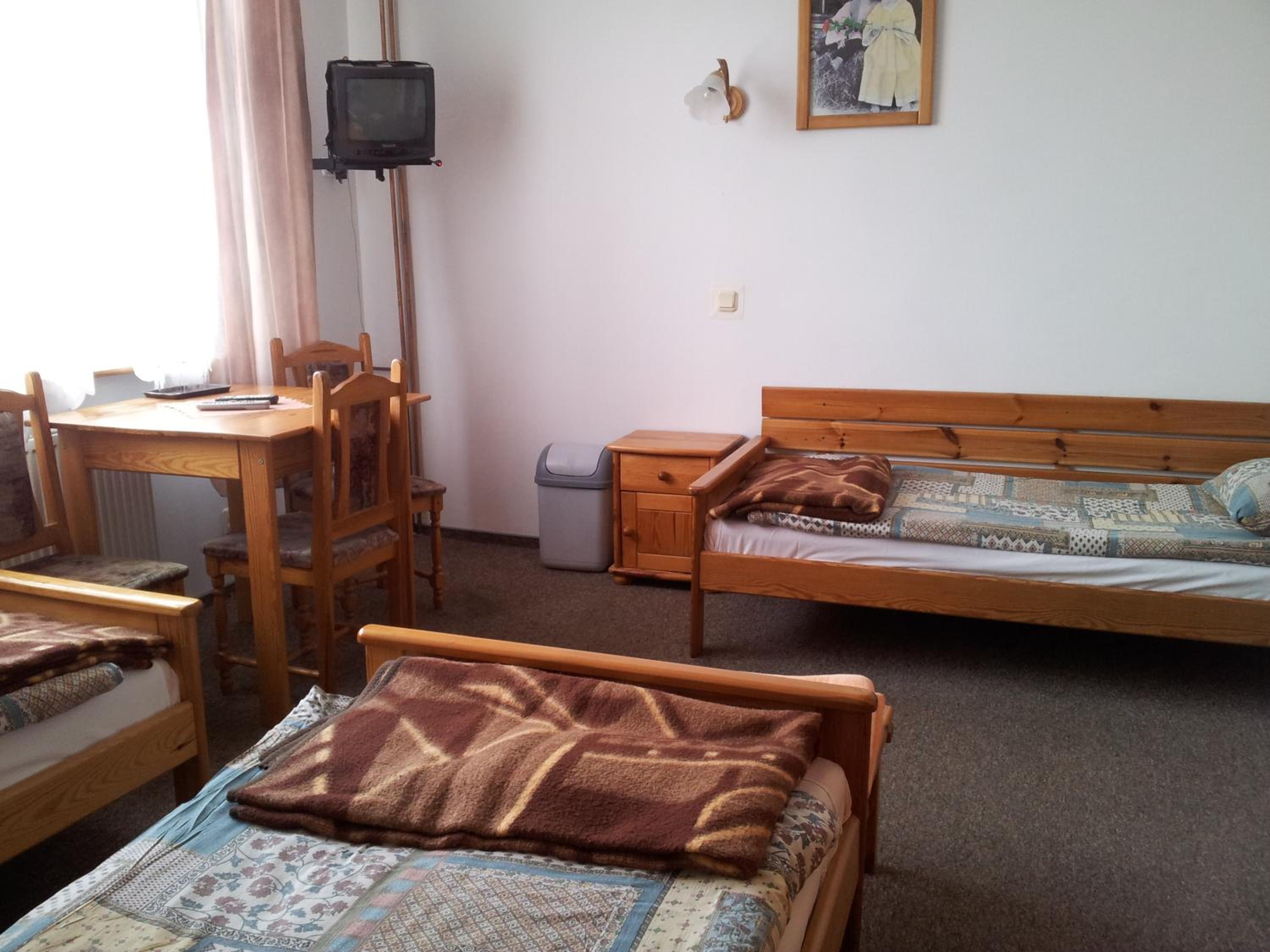 Triple Room - Photo 3