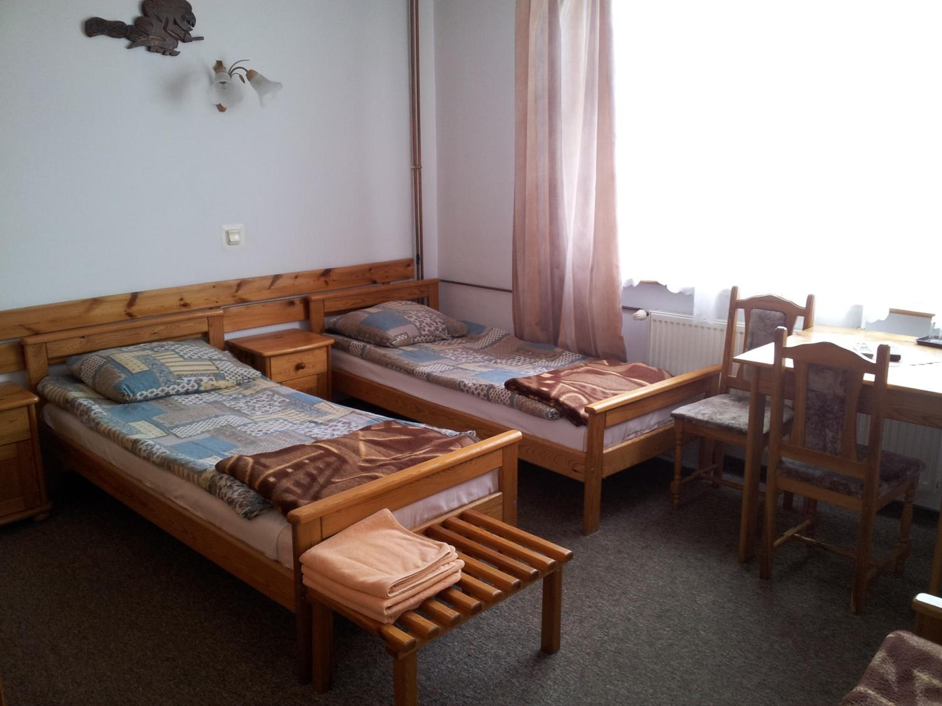 Triple Room - Photo 4