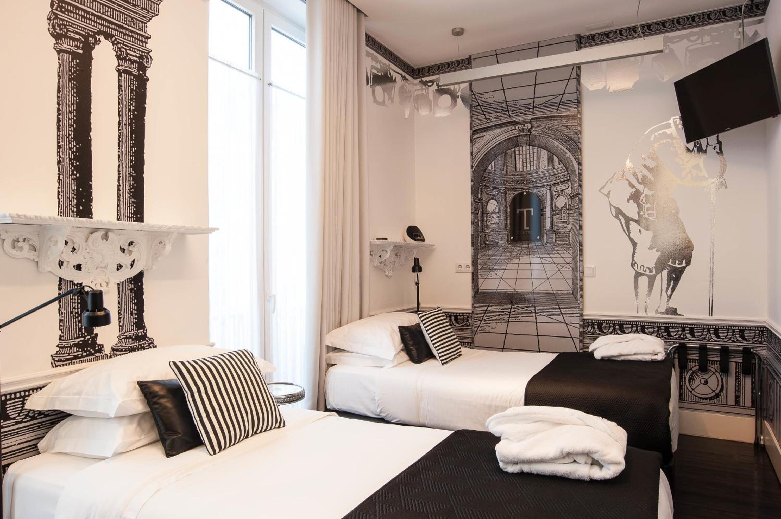 Superior Twin Room photo 3