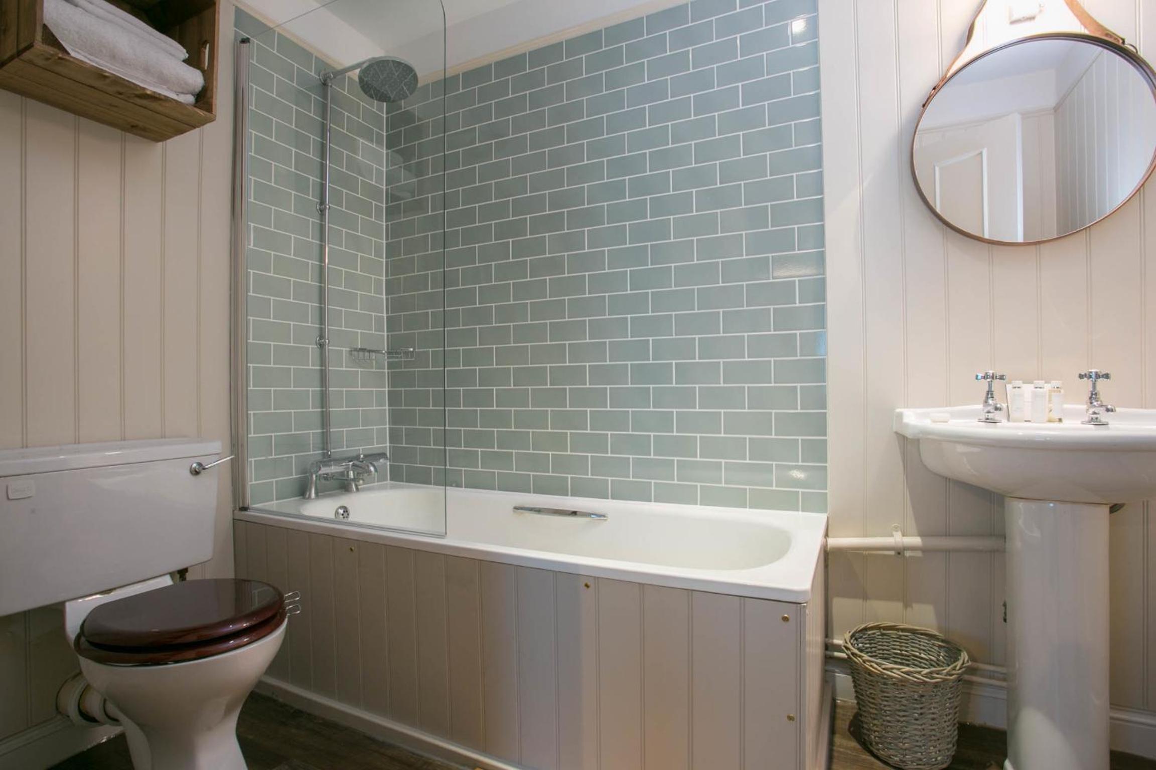 Deluxe Double Room - Photo 2